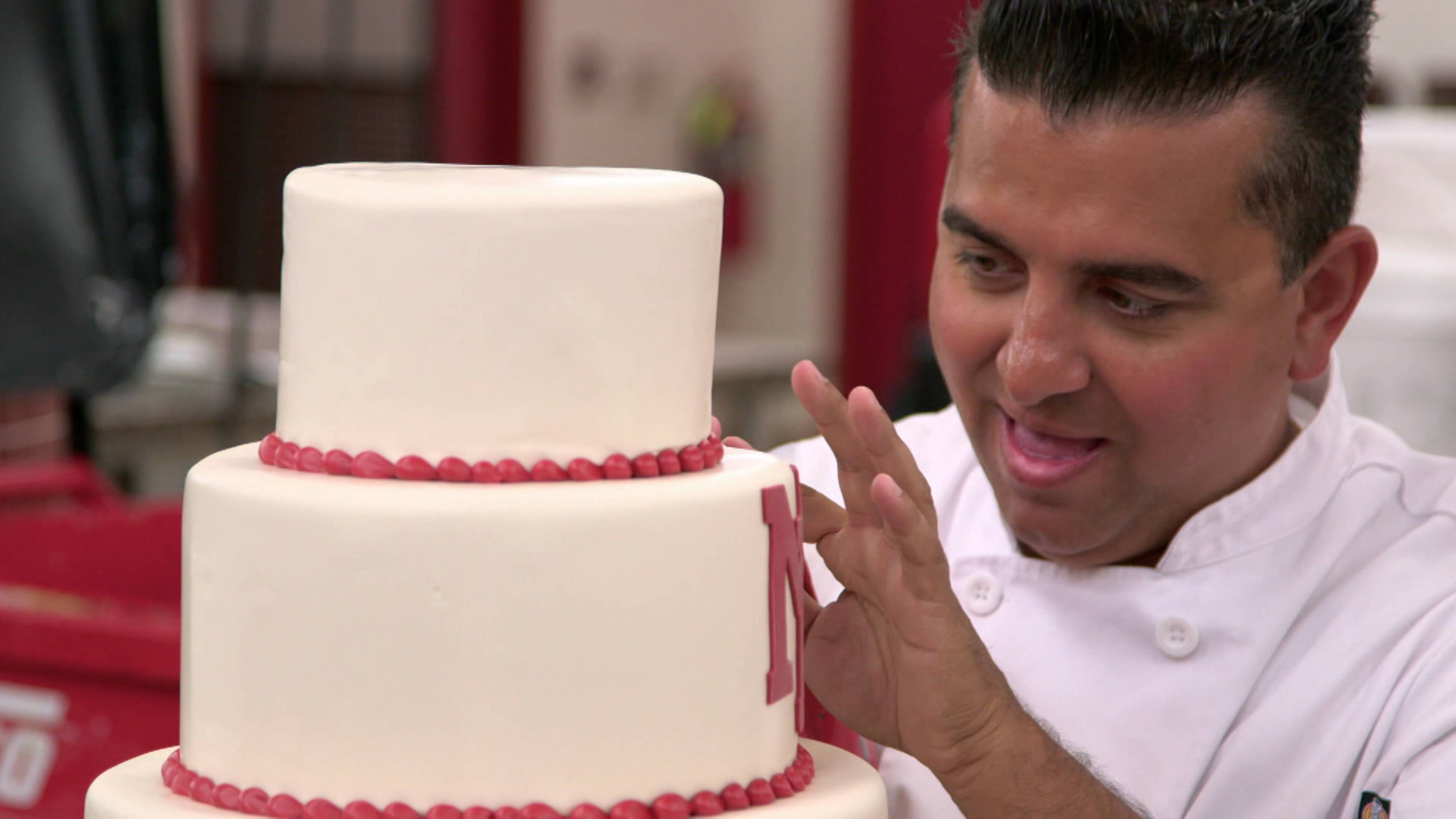 مهرجان الألوان وأكثر