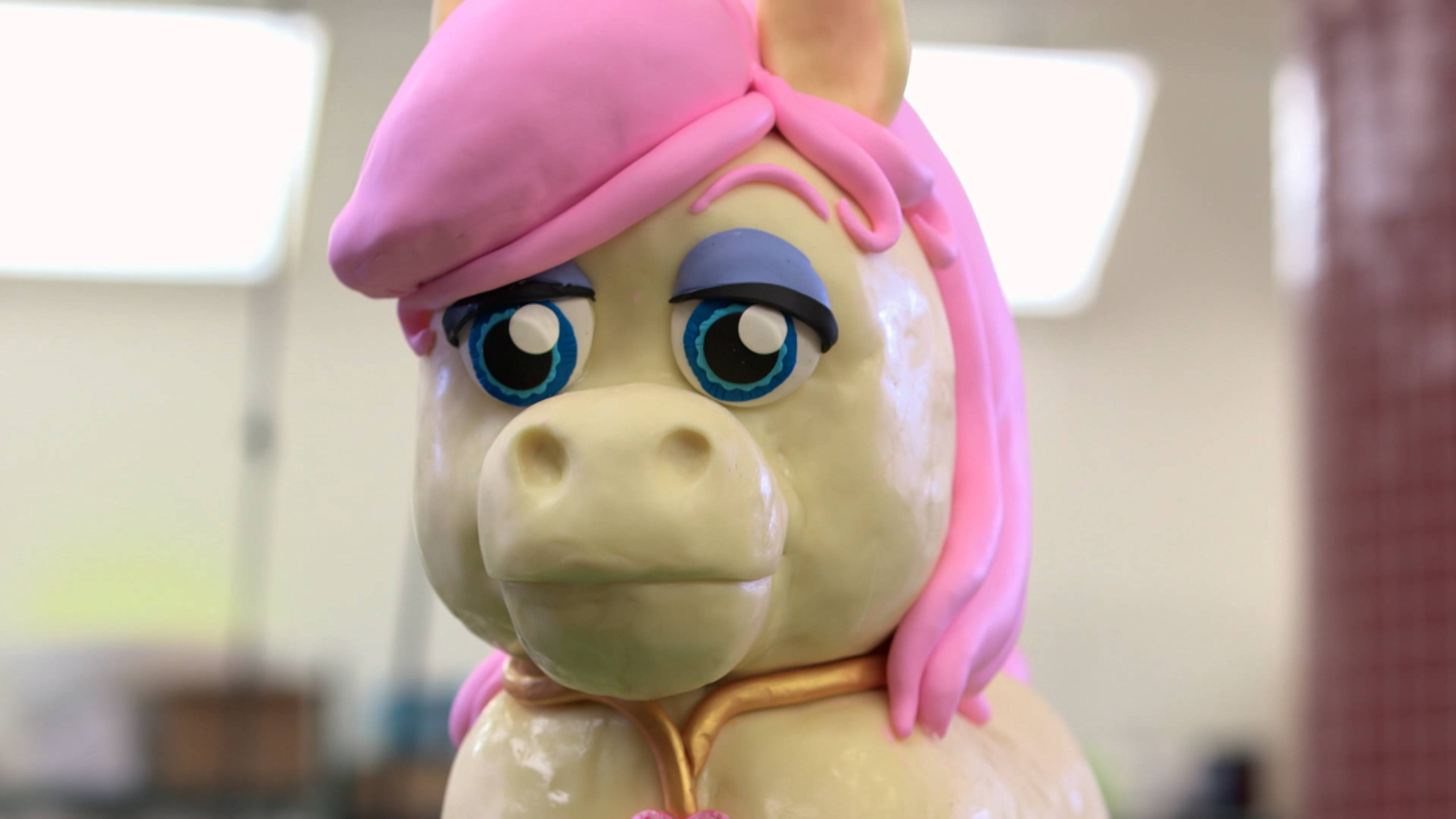 مقايضة وخباز والمزيد