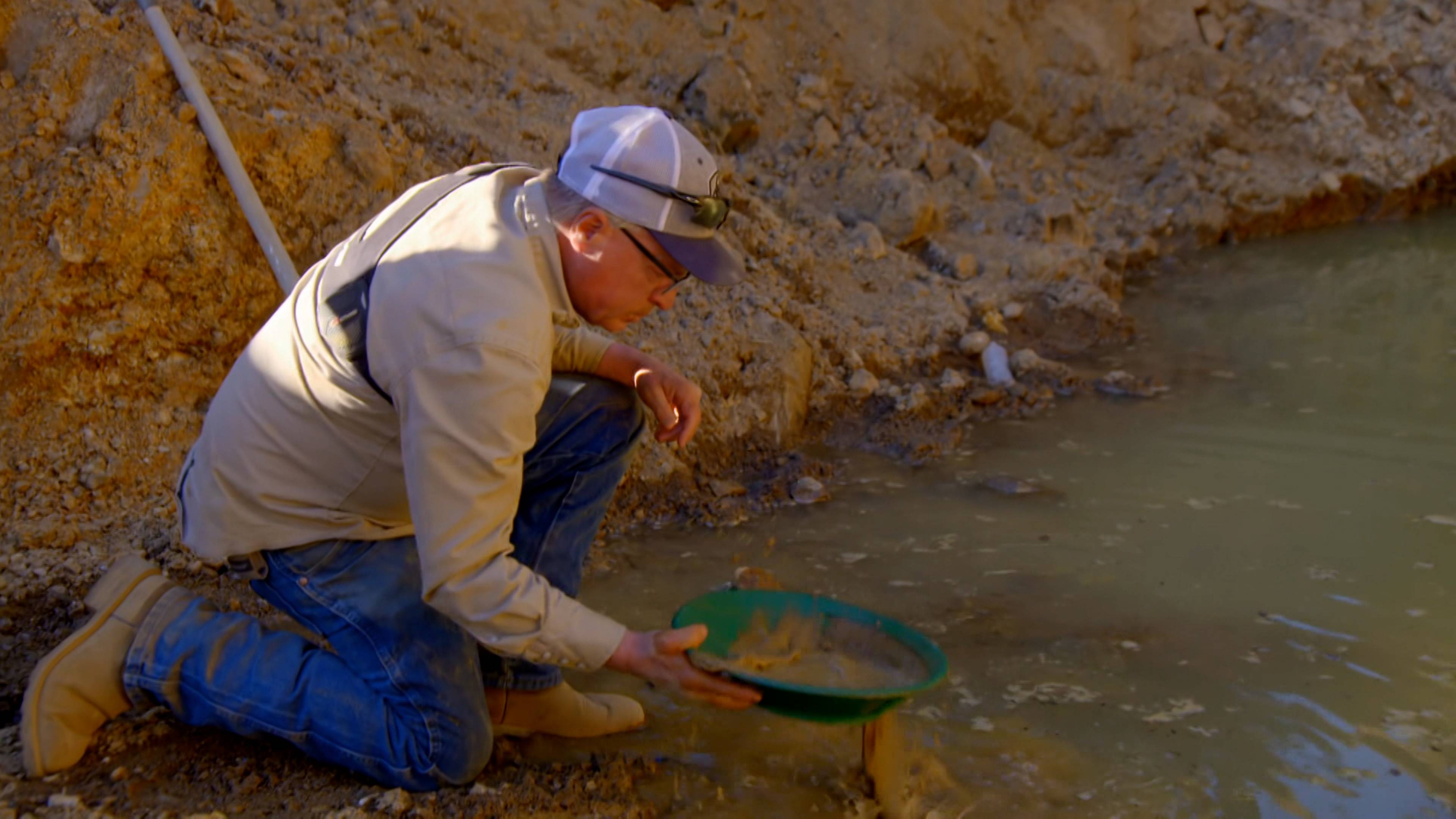 Zeroes to Golden Heroes