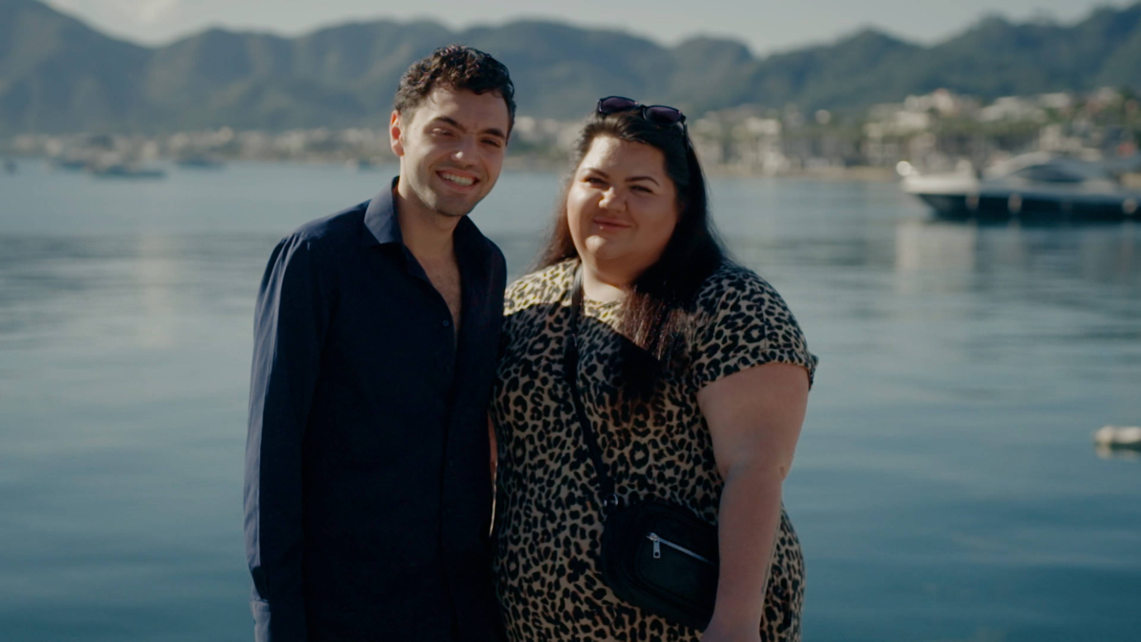 Happy Wife, Happy Life