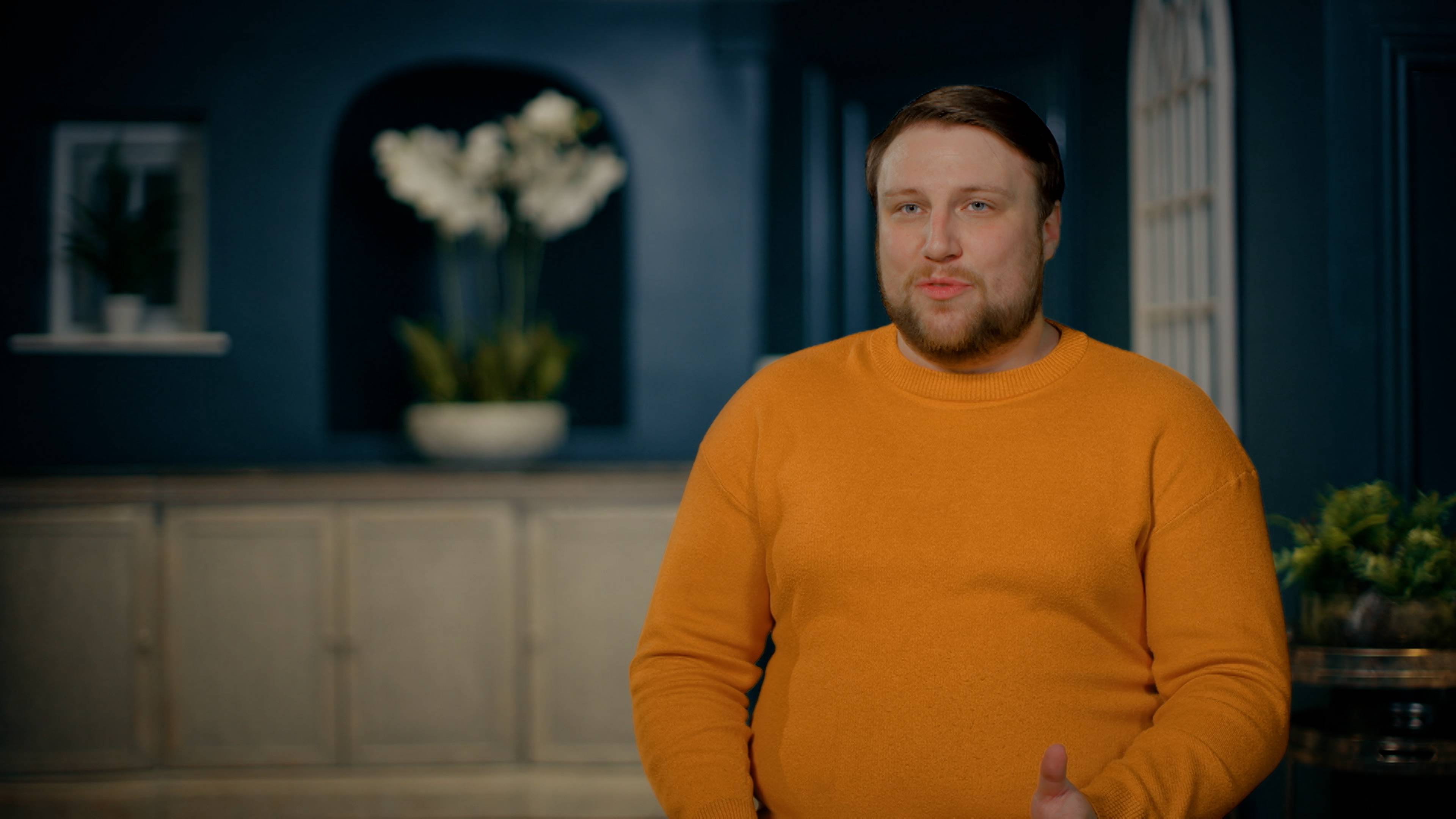 Keep Your Wits About You