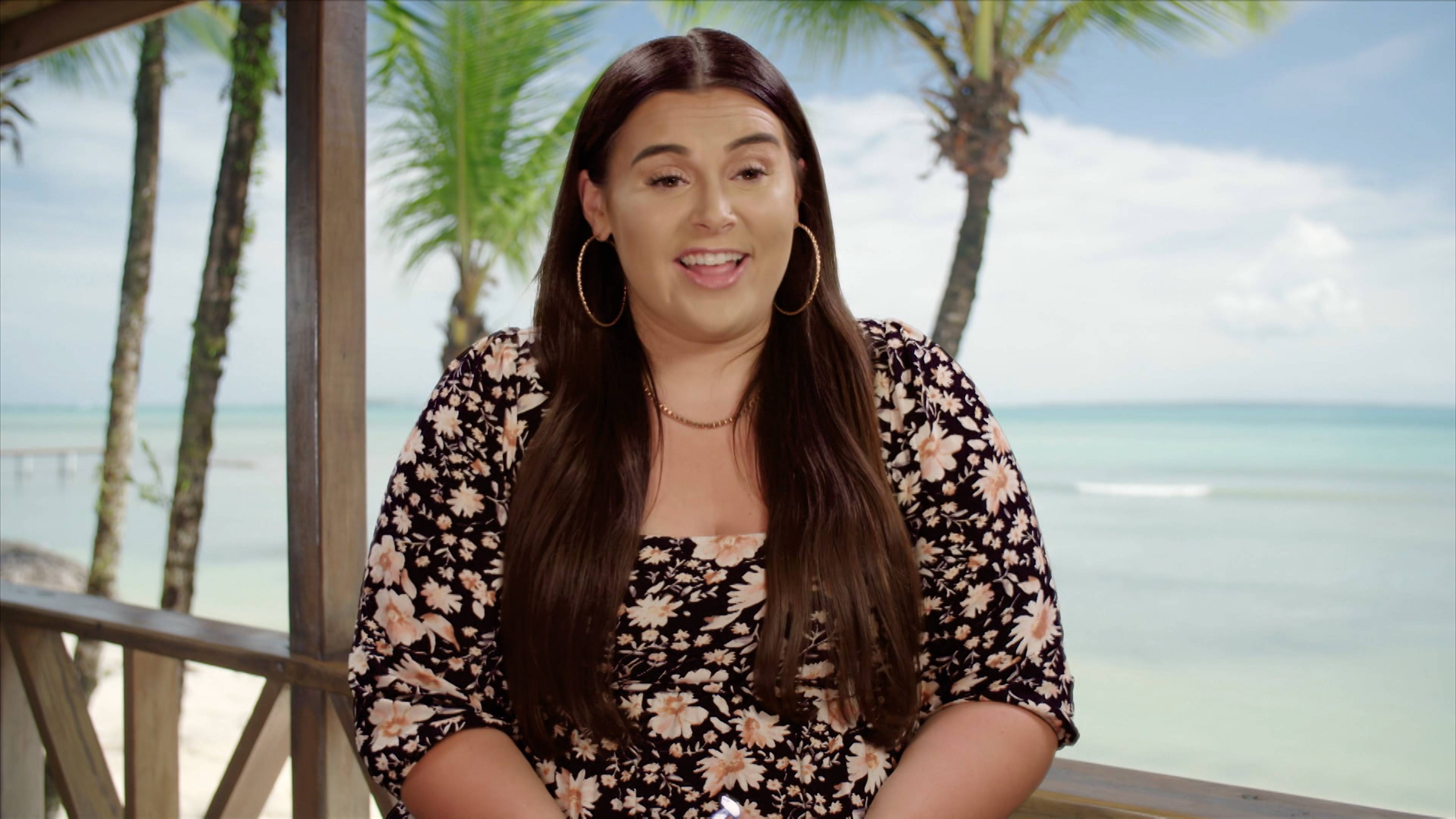 دقات القلب وانكساره