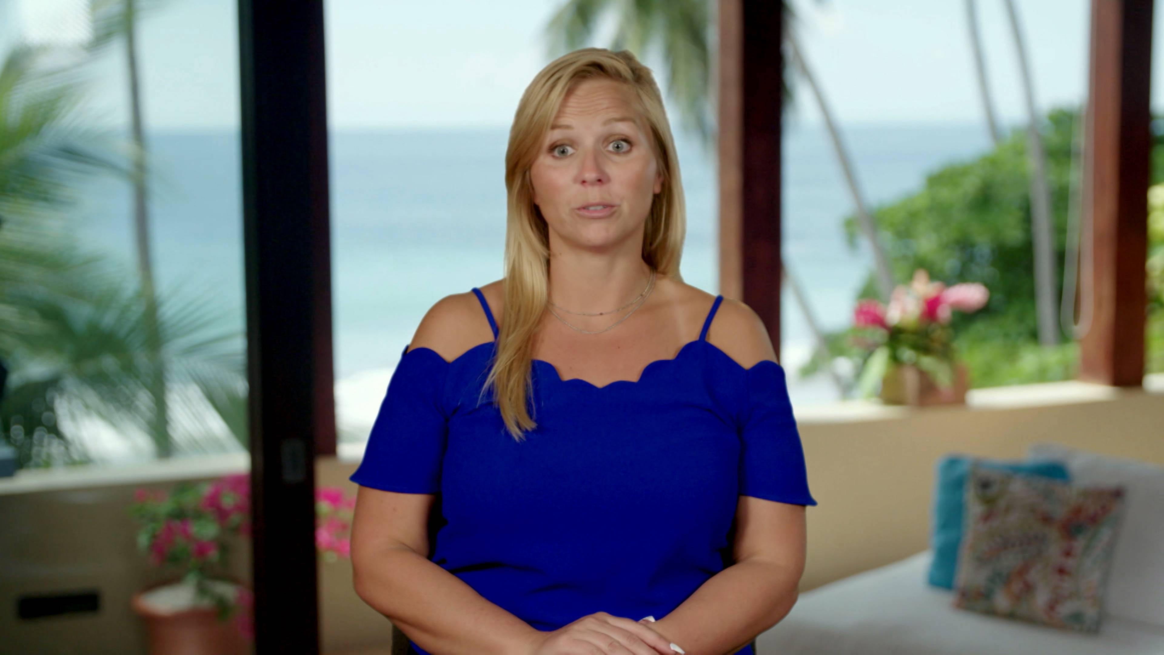 علاقة جدية أم مغامرة؟