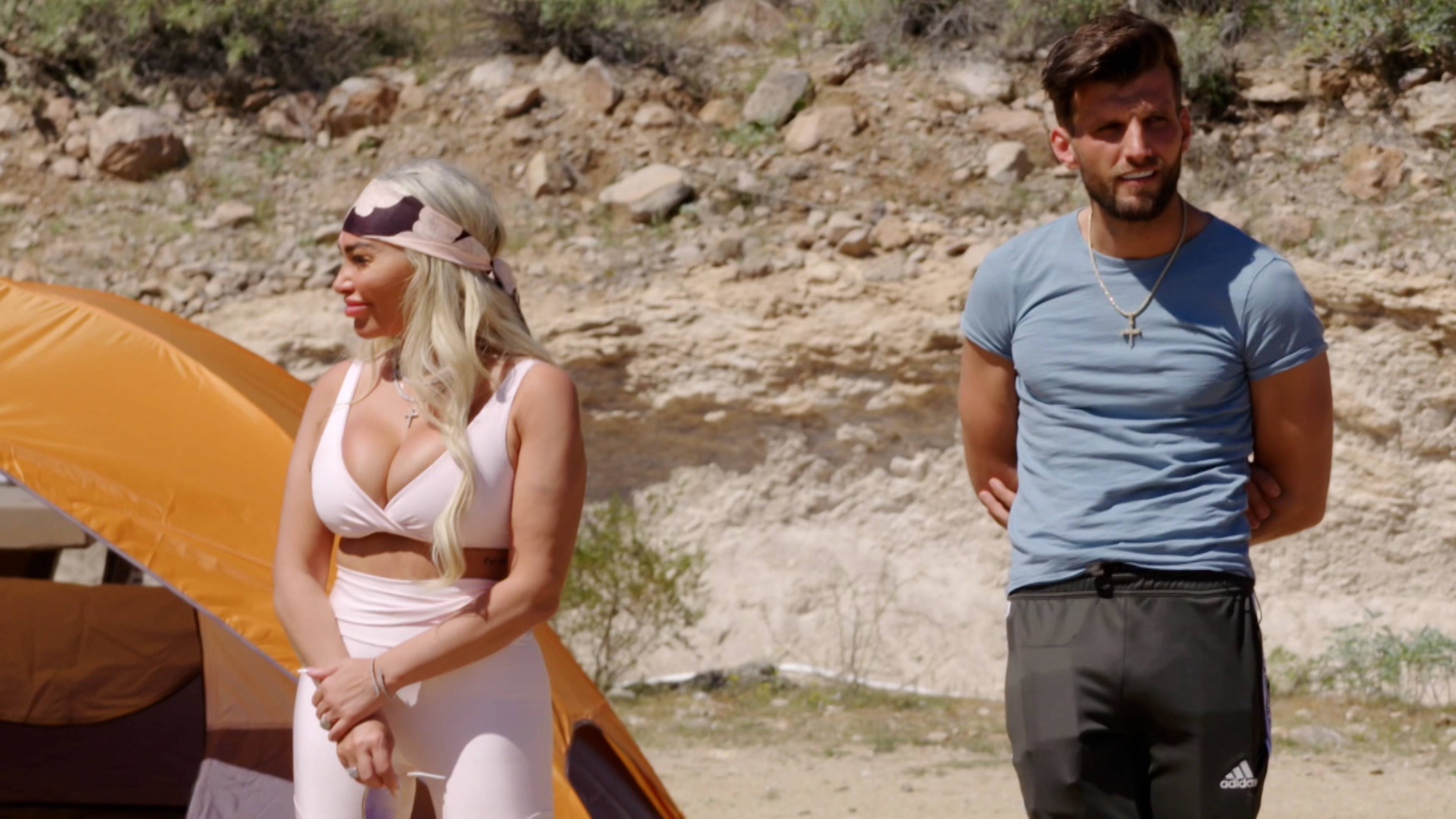 Nice Guys Finish Last