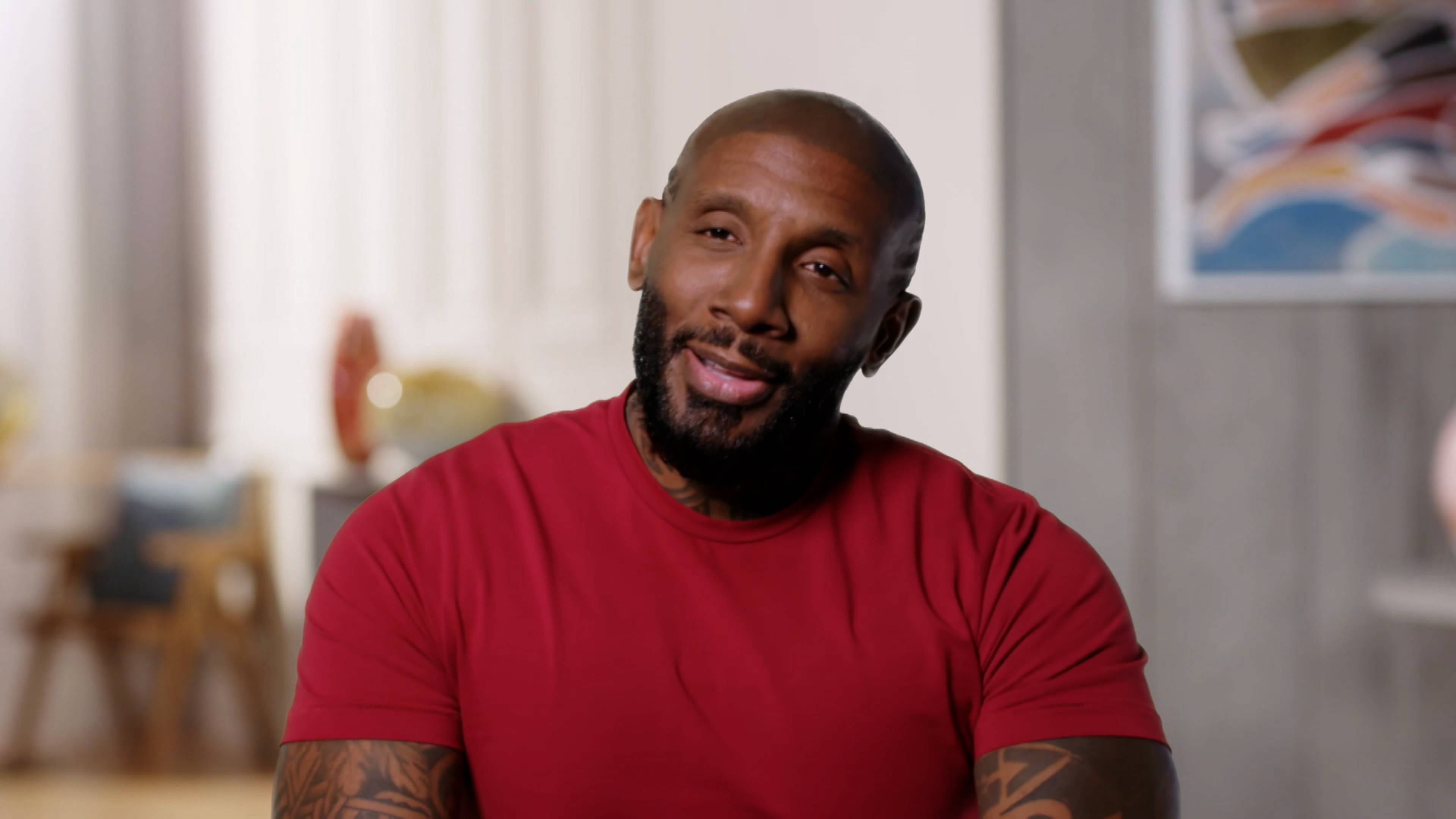 أحب القوارب الكبيرة