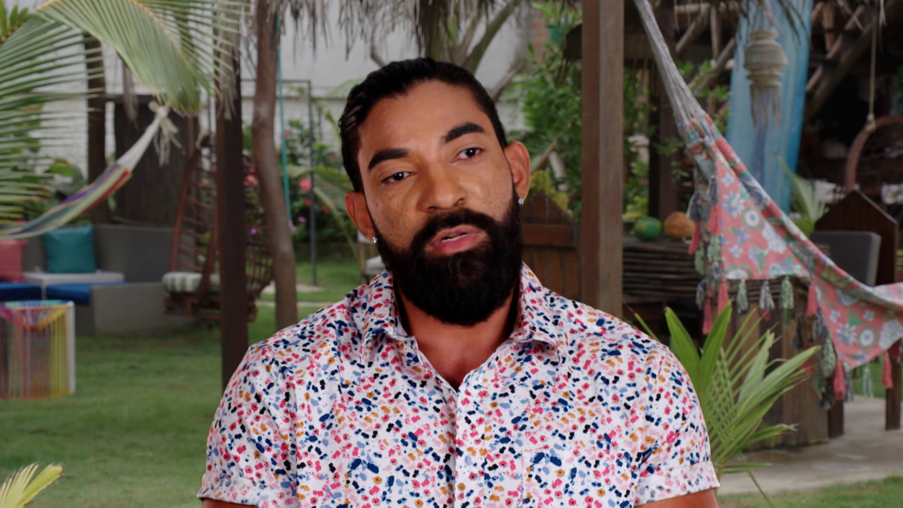 لا مكان للتافهين