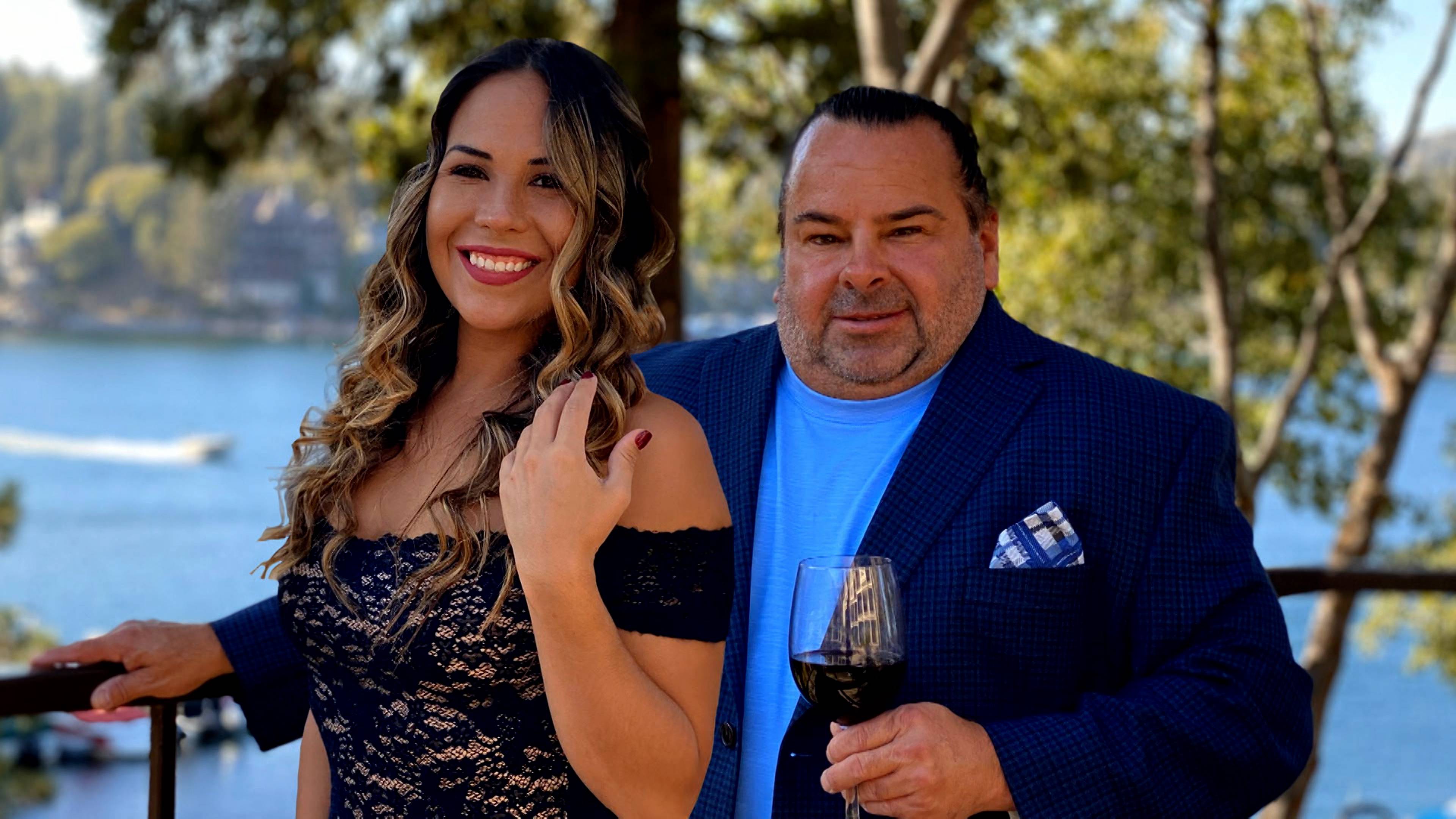 Roommates With Benefits