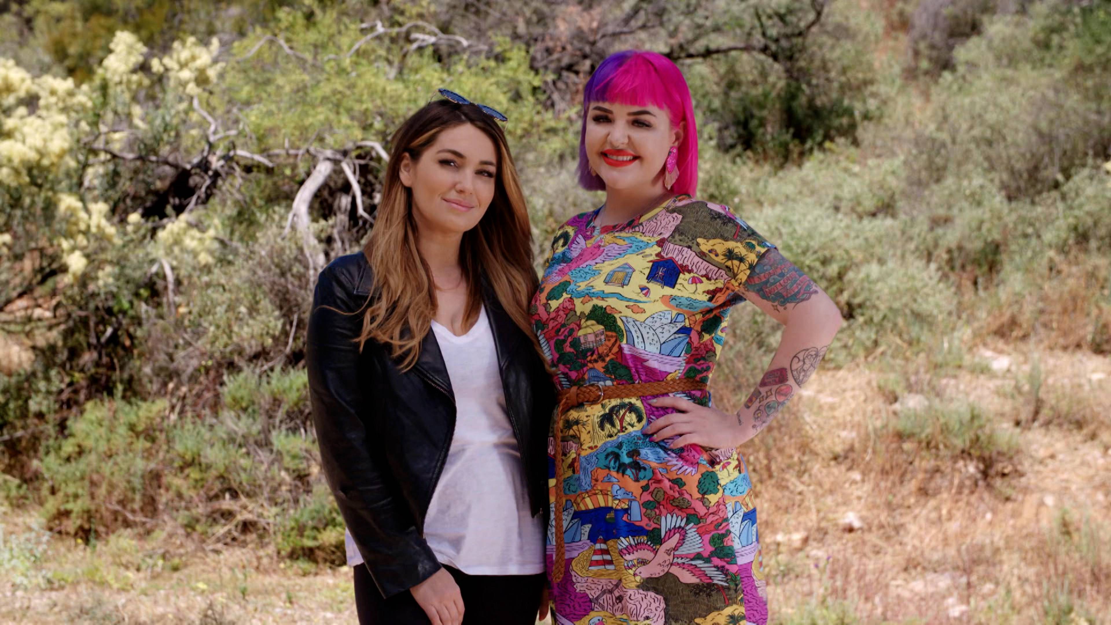 Just Not That Into You