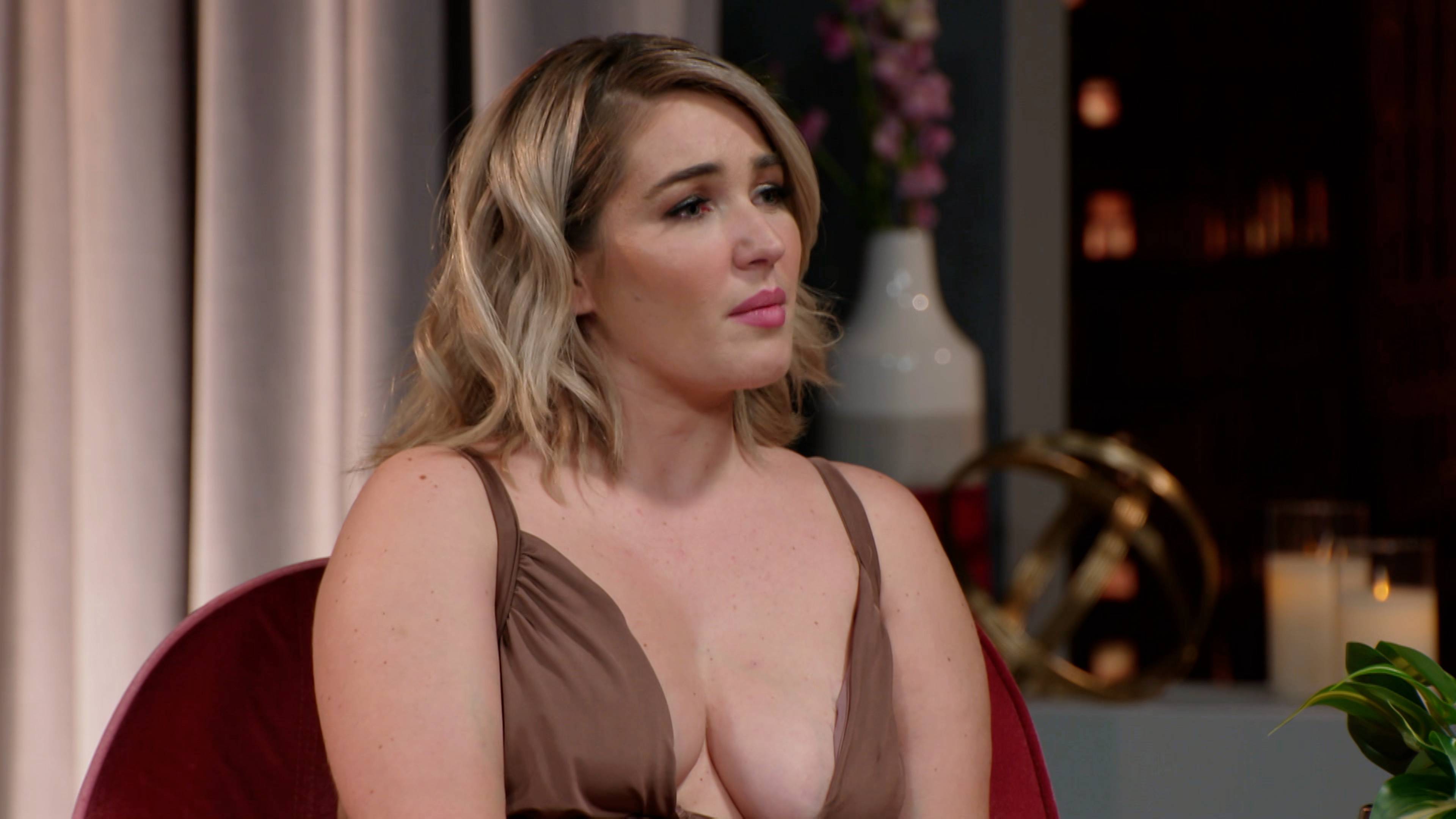 The Singles Tell More