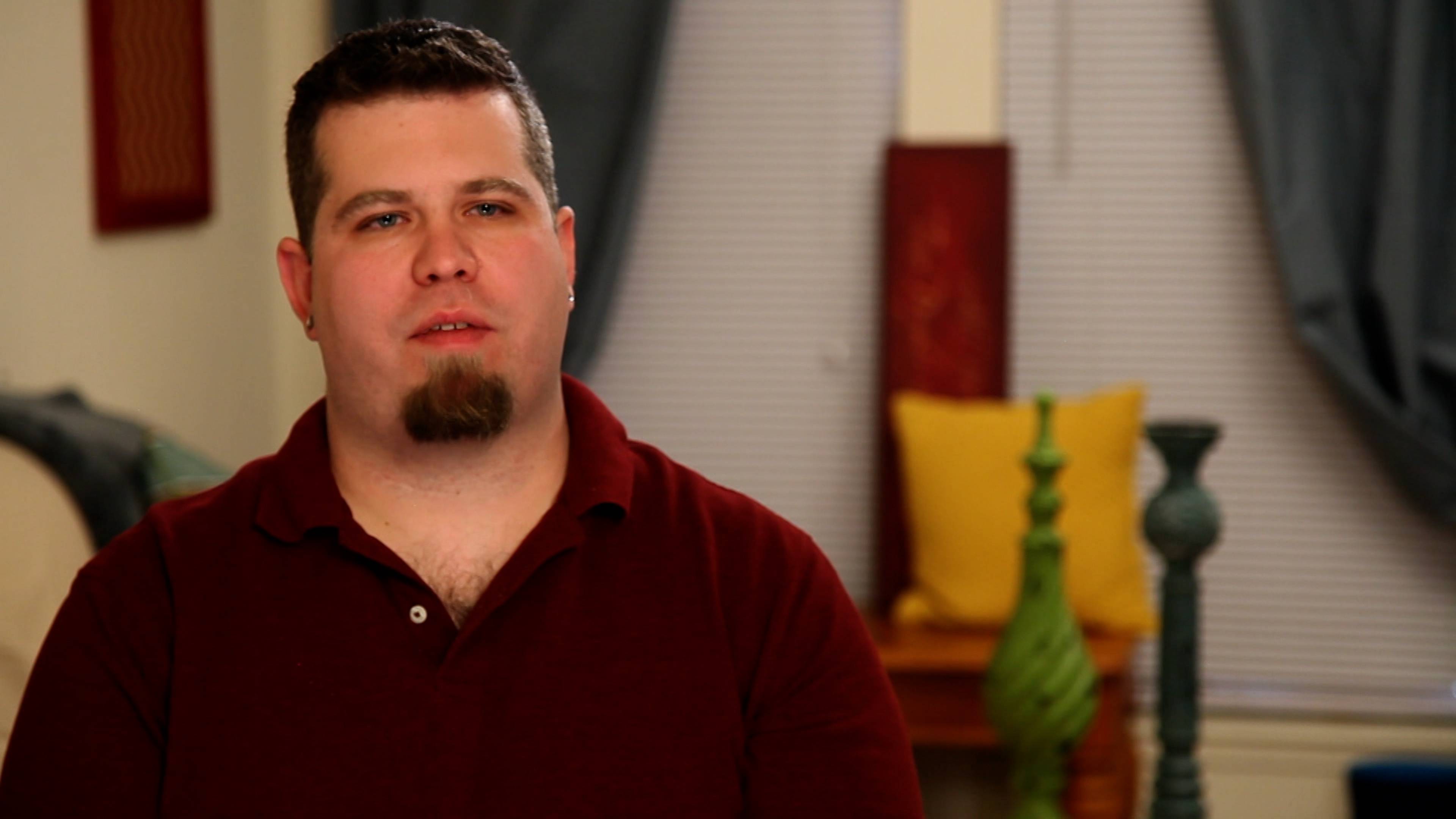 90 Days Isn't Enough