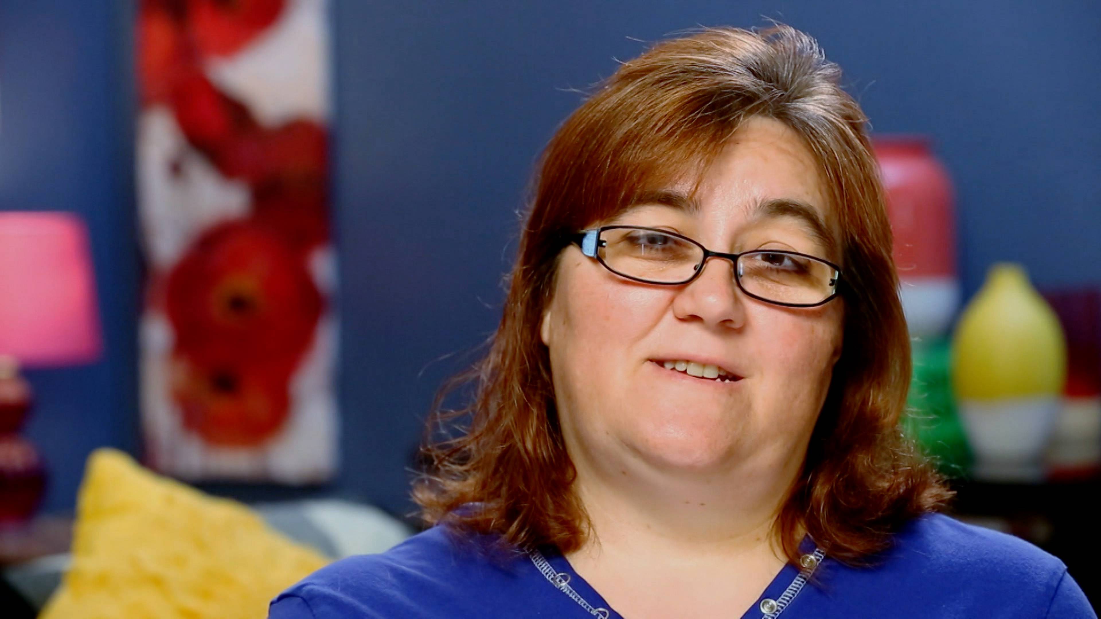 New Couples, New Journeys