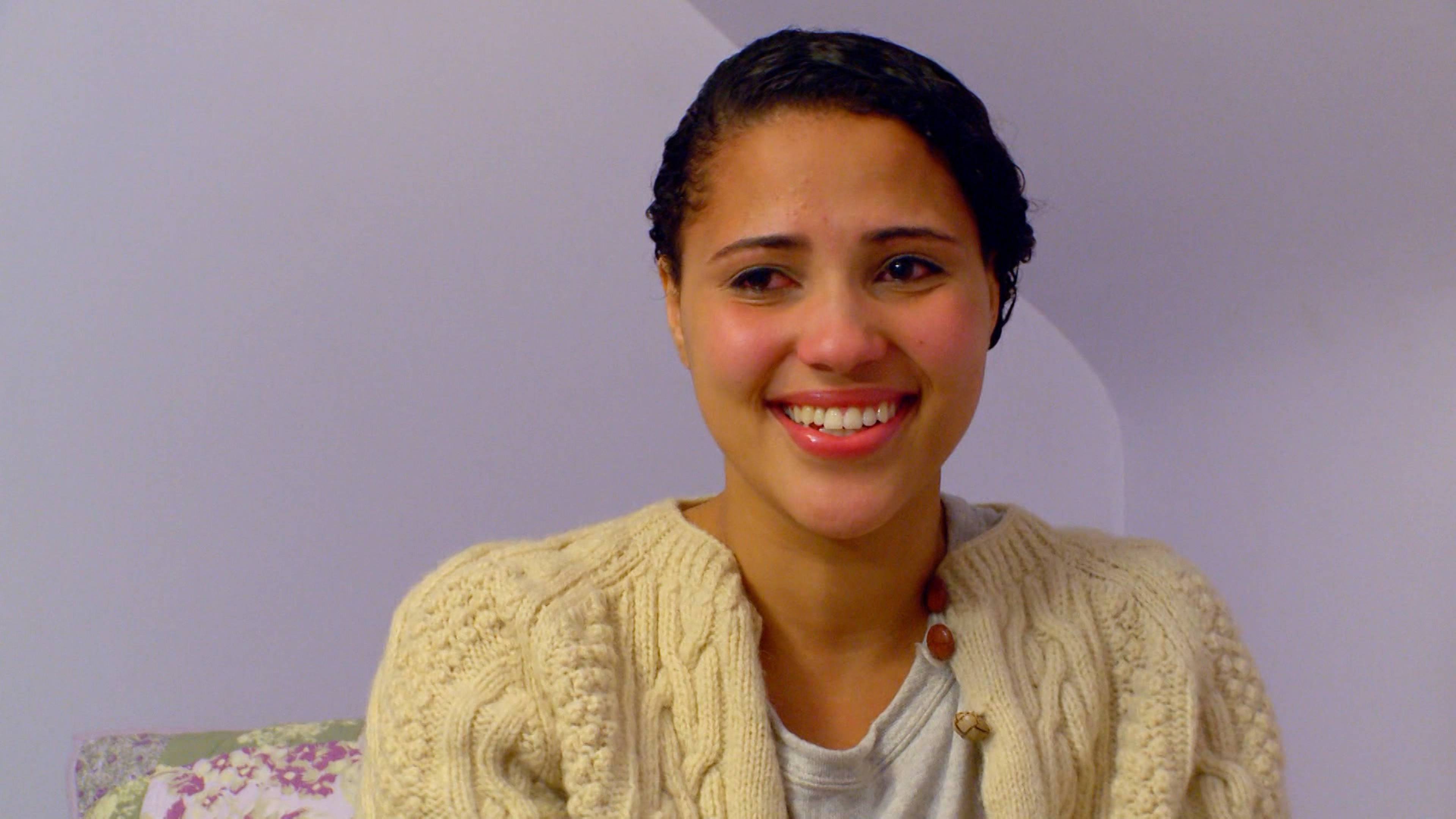 Watch You Like a Hawk