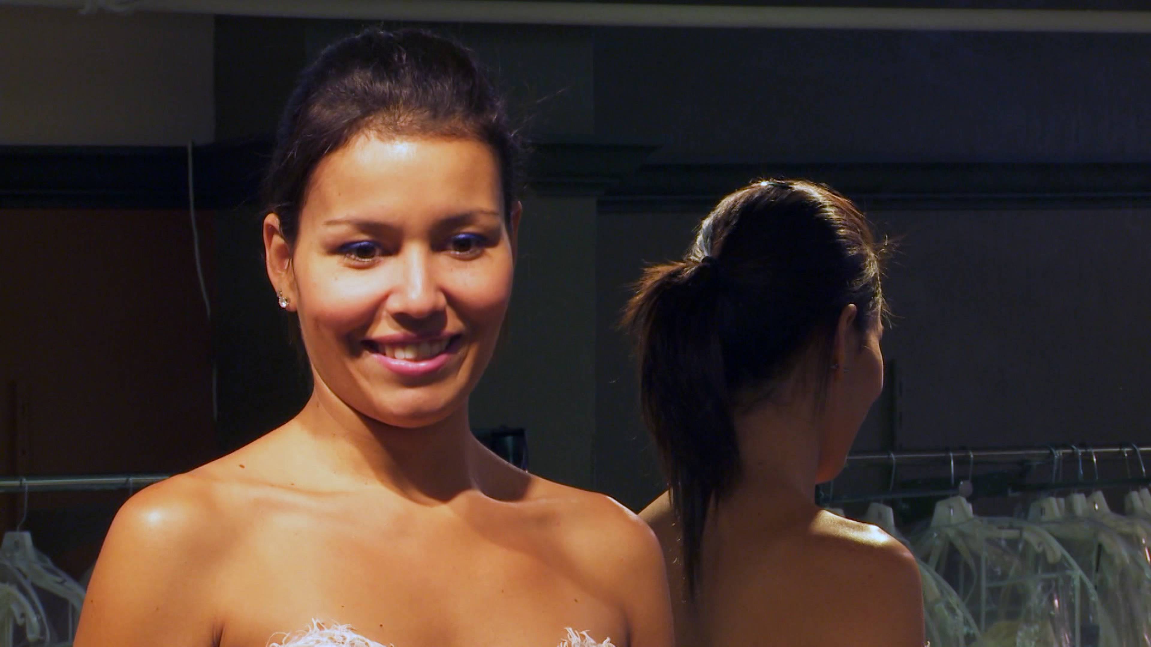 I Have To Tell You Something