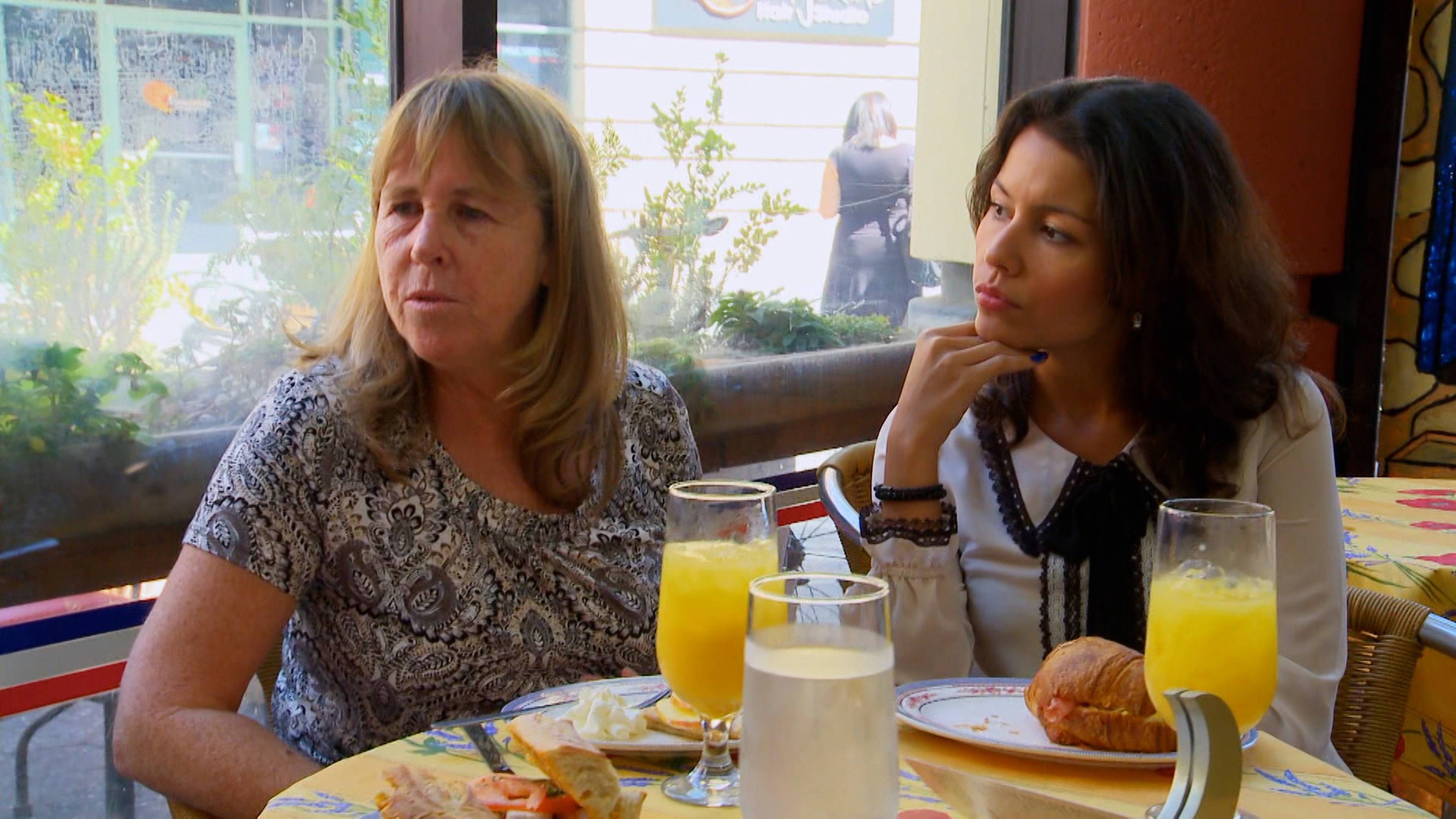 Going Once, Going Twice, Gone?