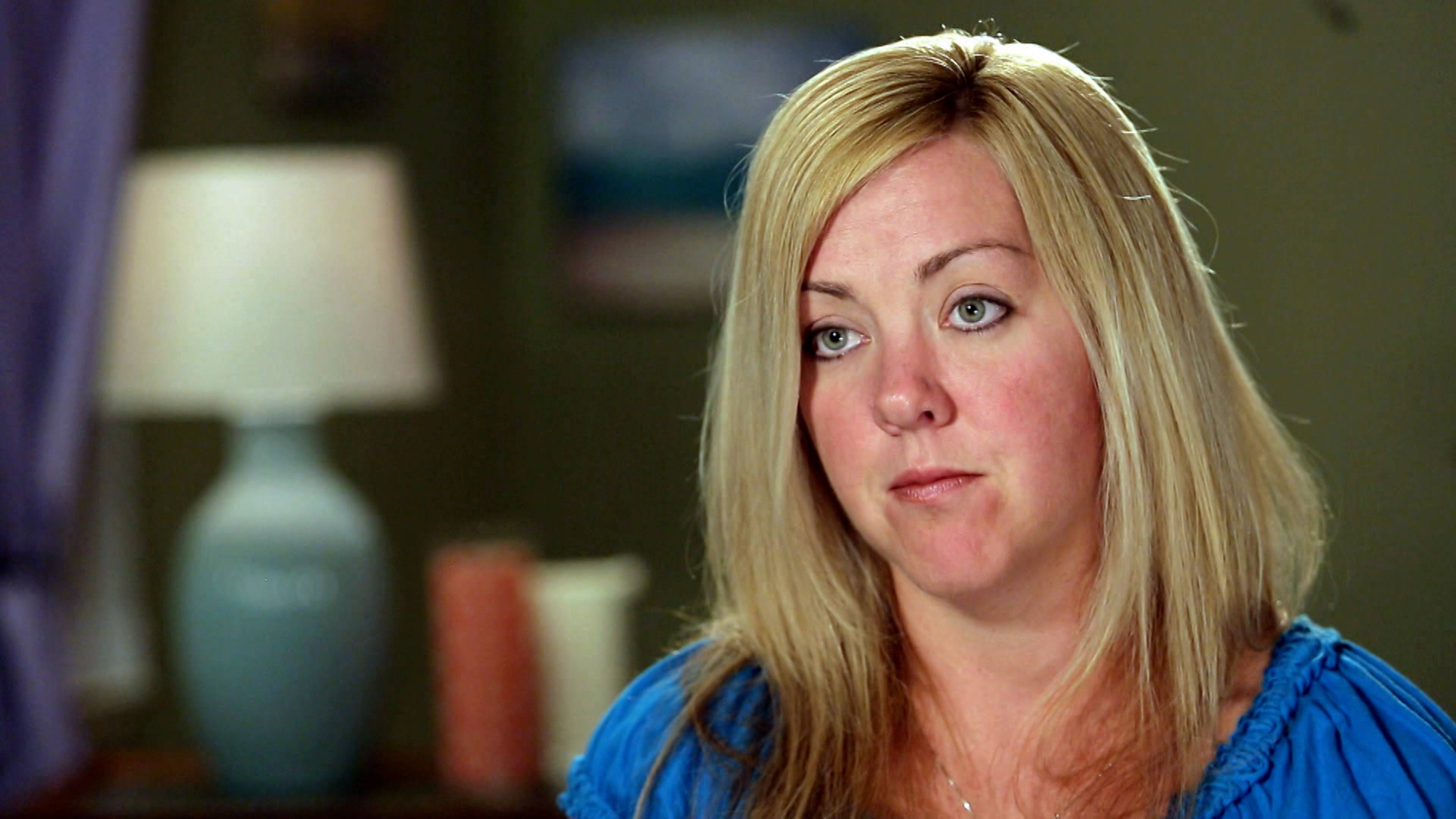 Departures and Arrivals