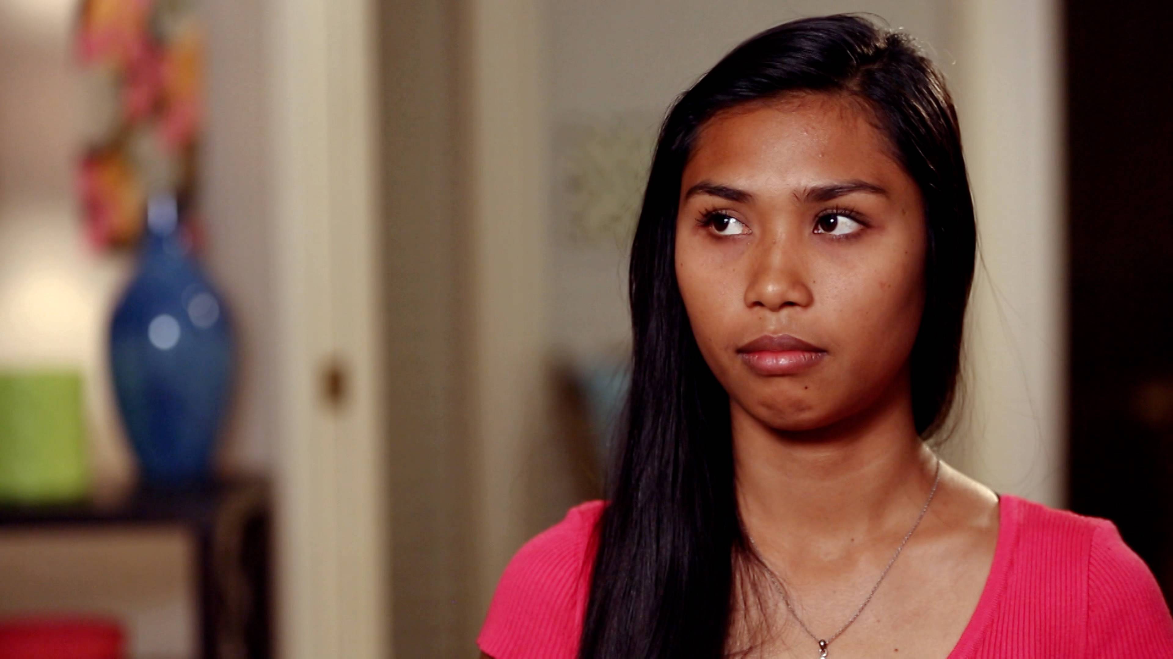 Welcome to the Family