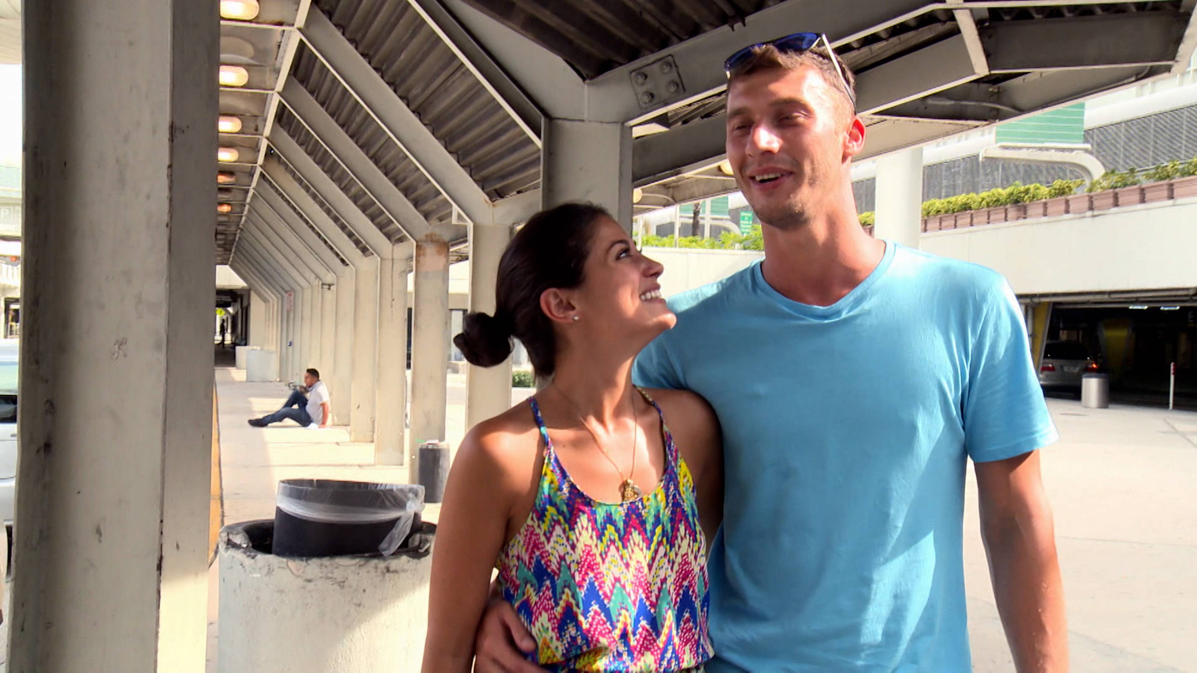 Questions and Answers