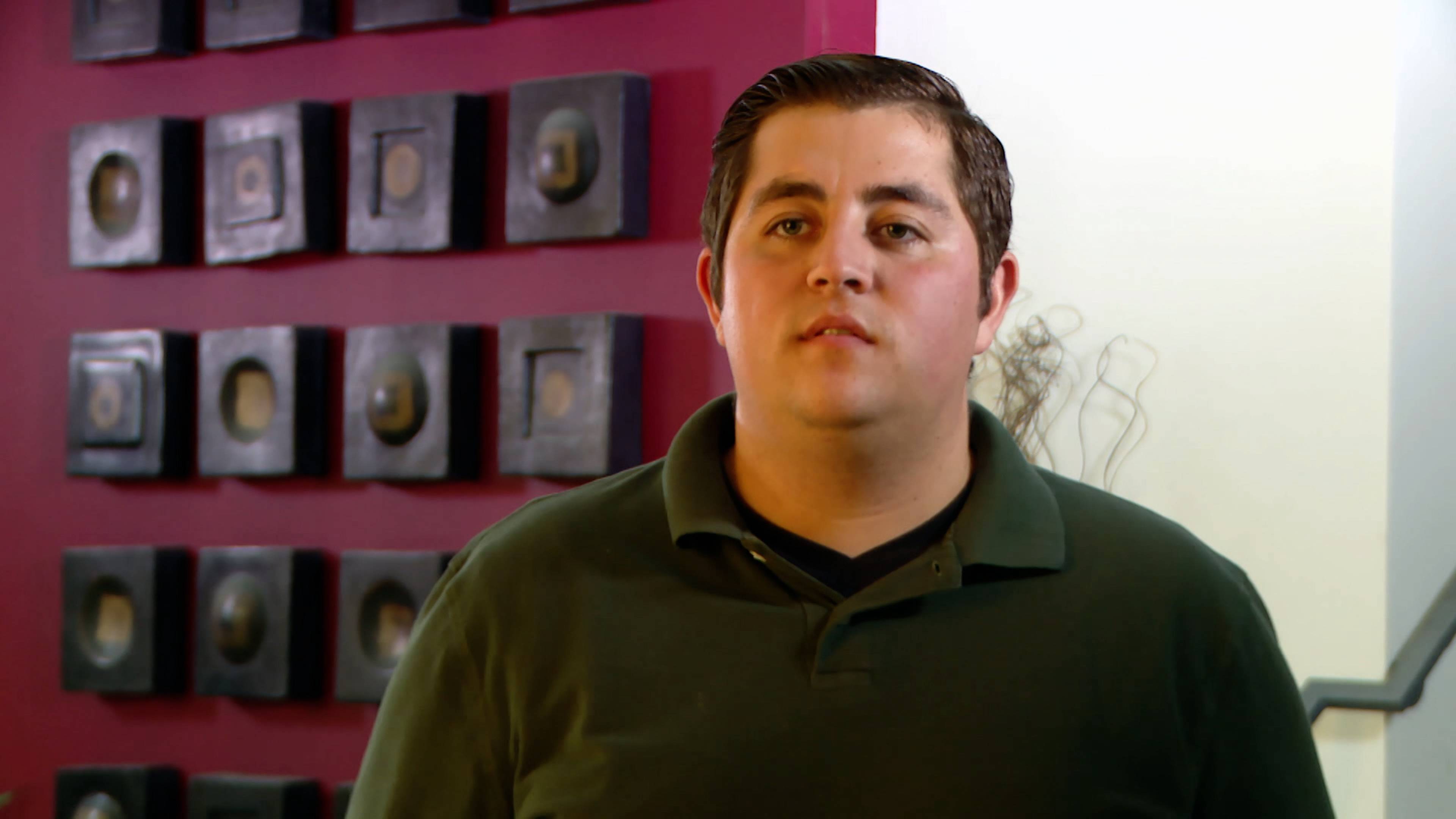 Time to Tell the Truth