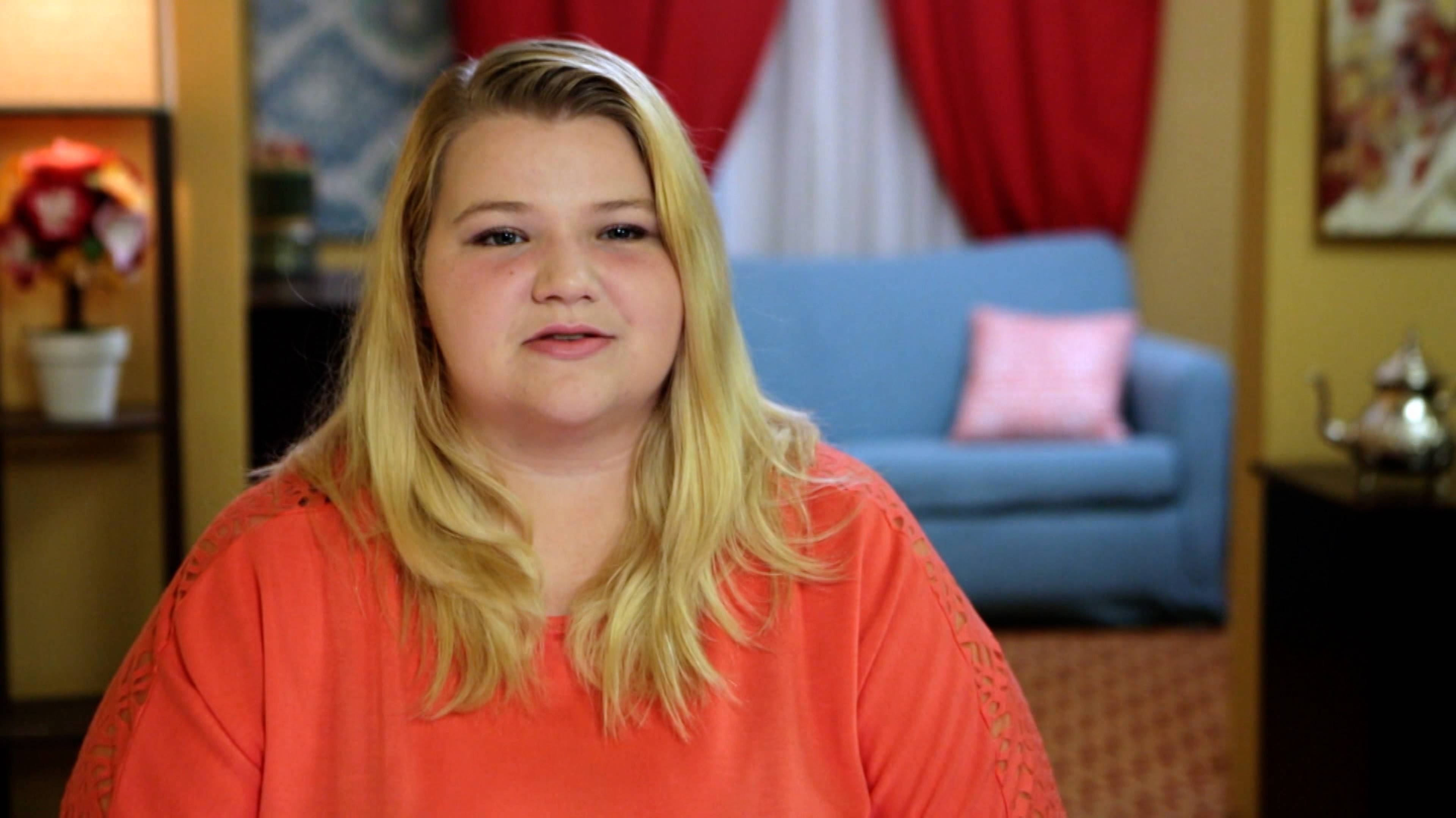 Are You Ready For This?