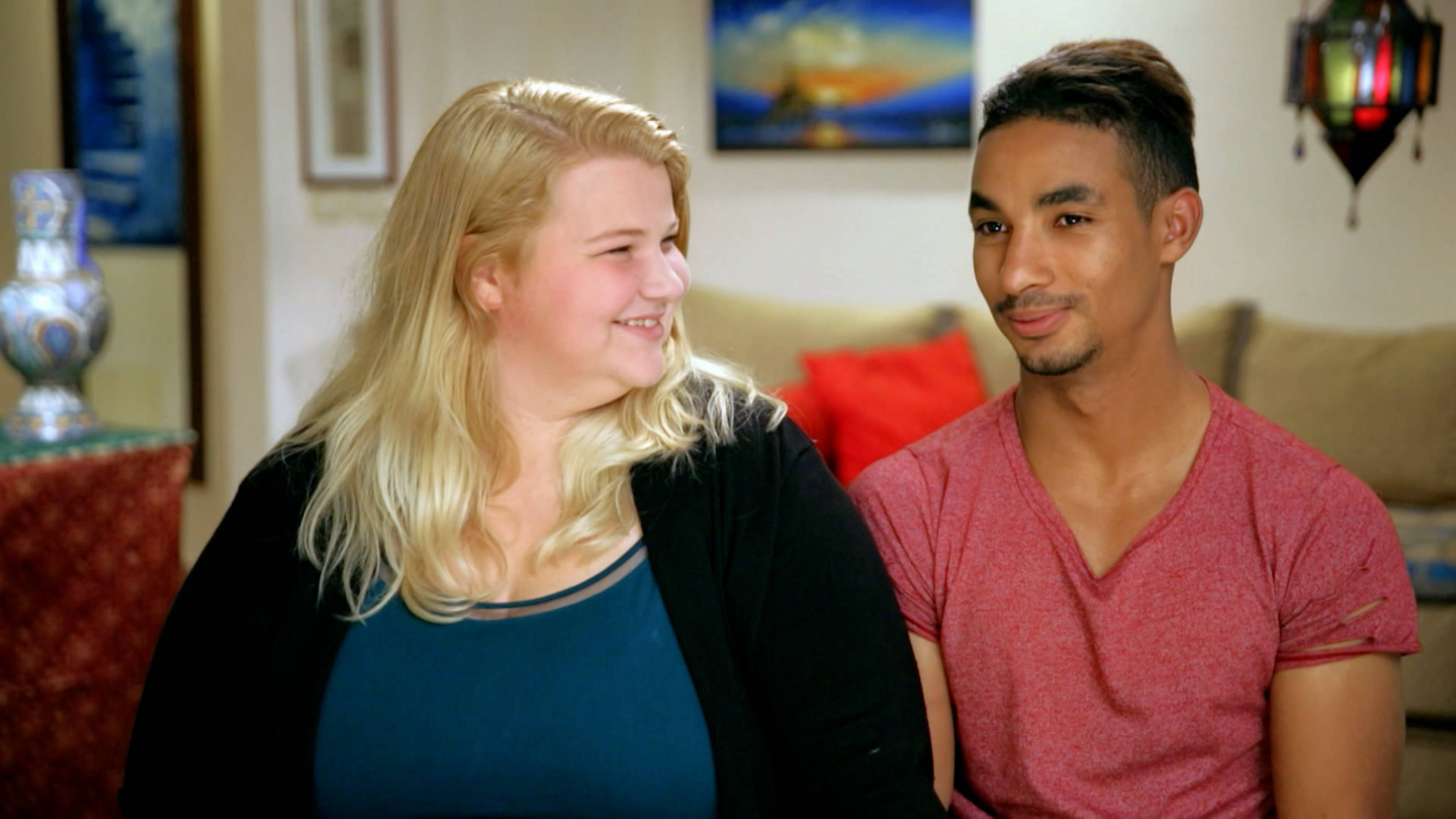 Bring On the 90 Days