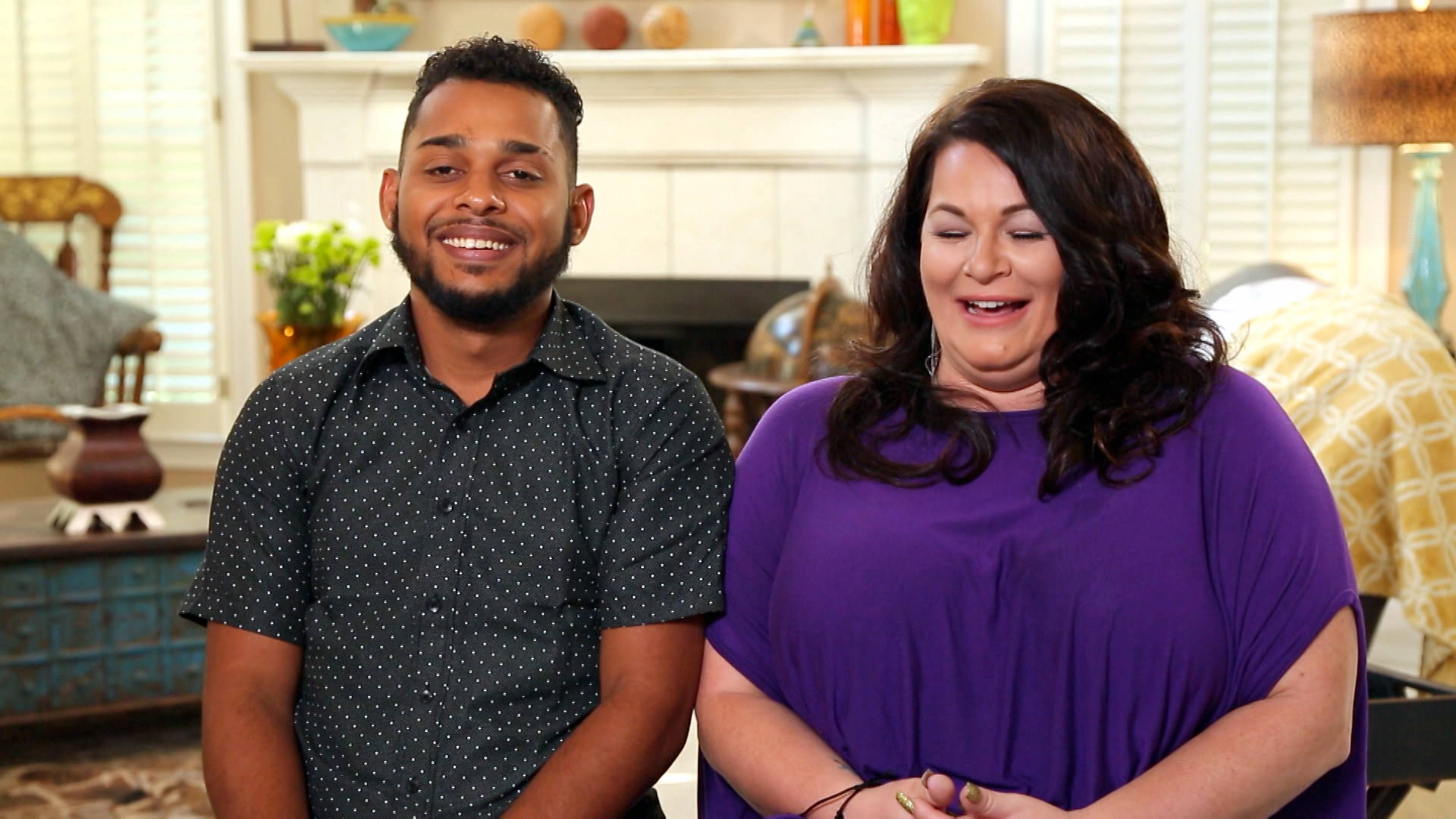 Good Morning America