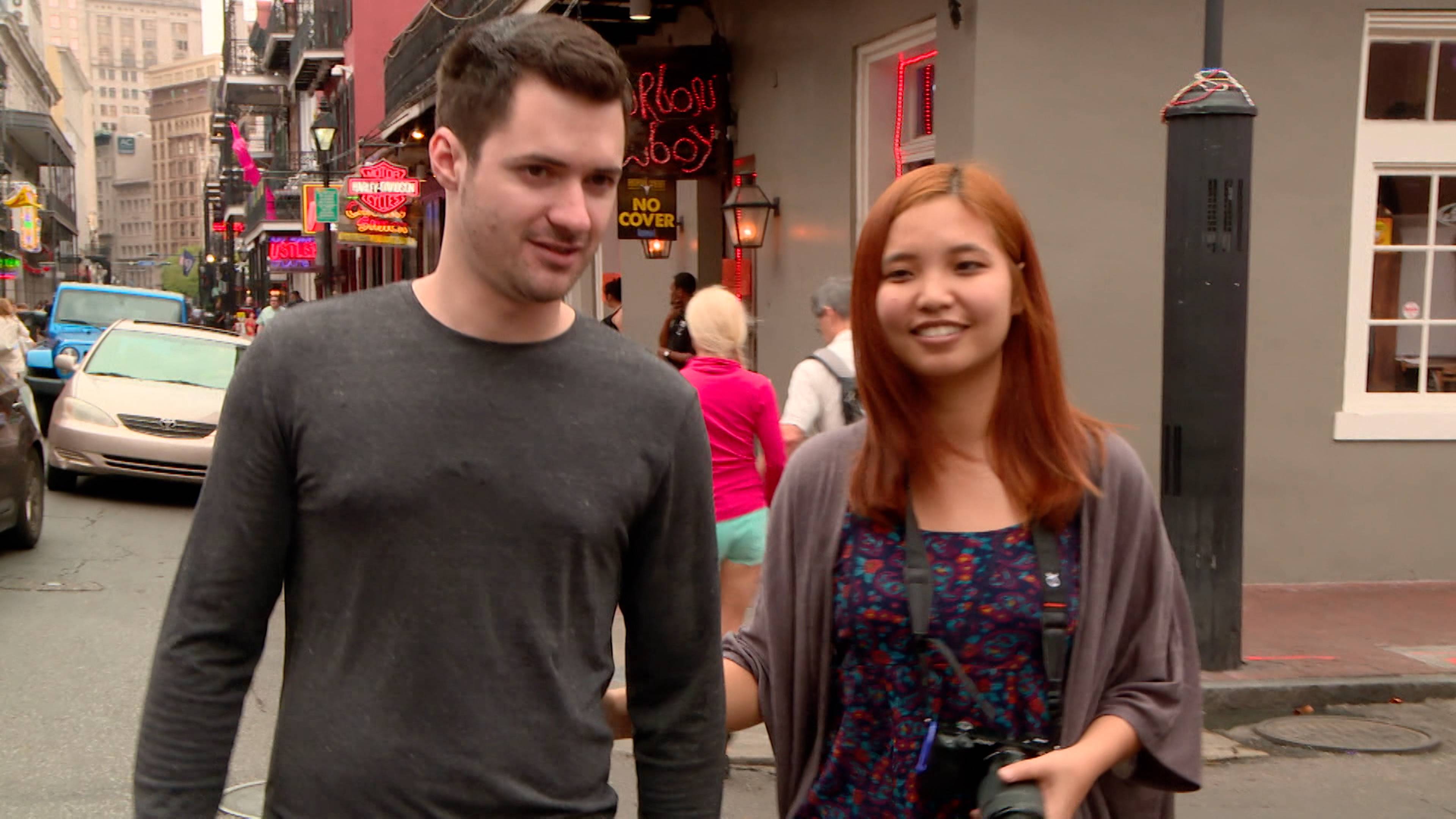 It's My Secret To Tell