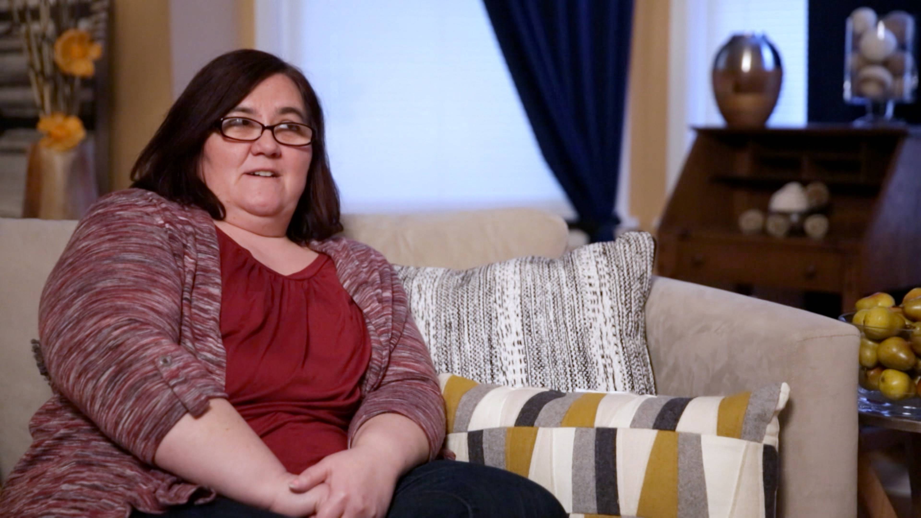 Models, Moms and Meltdowns