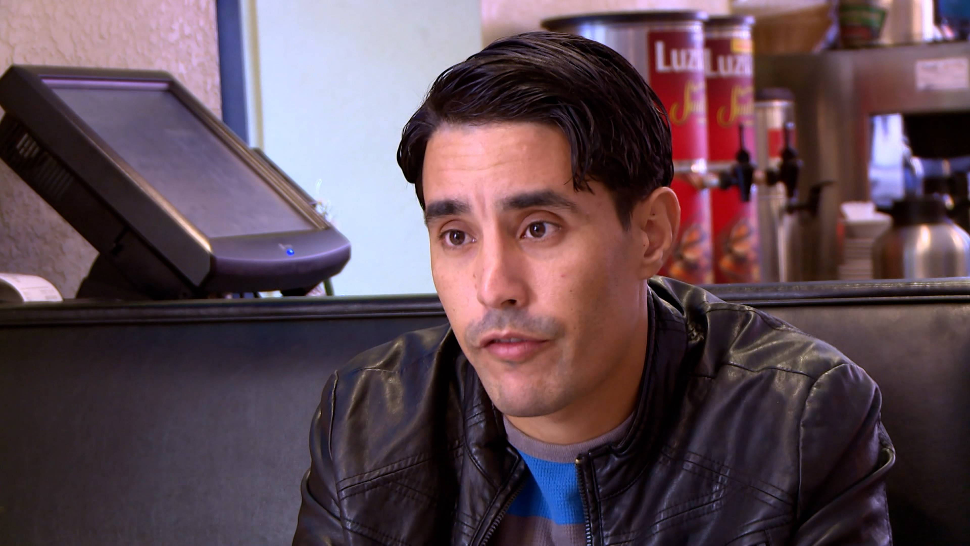 Where Do We Go From Here?