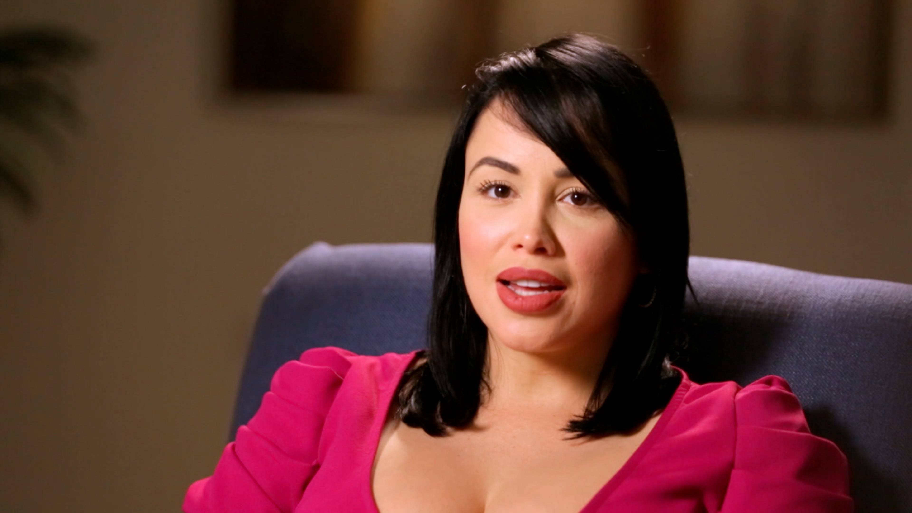 After the Dust Settles