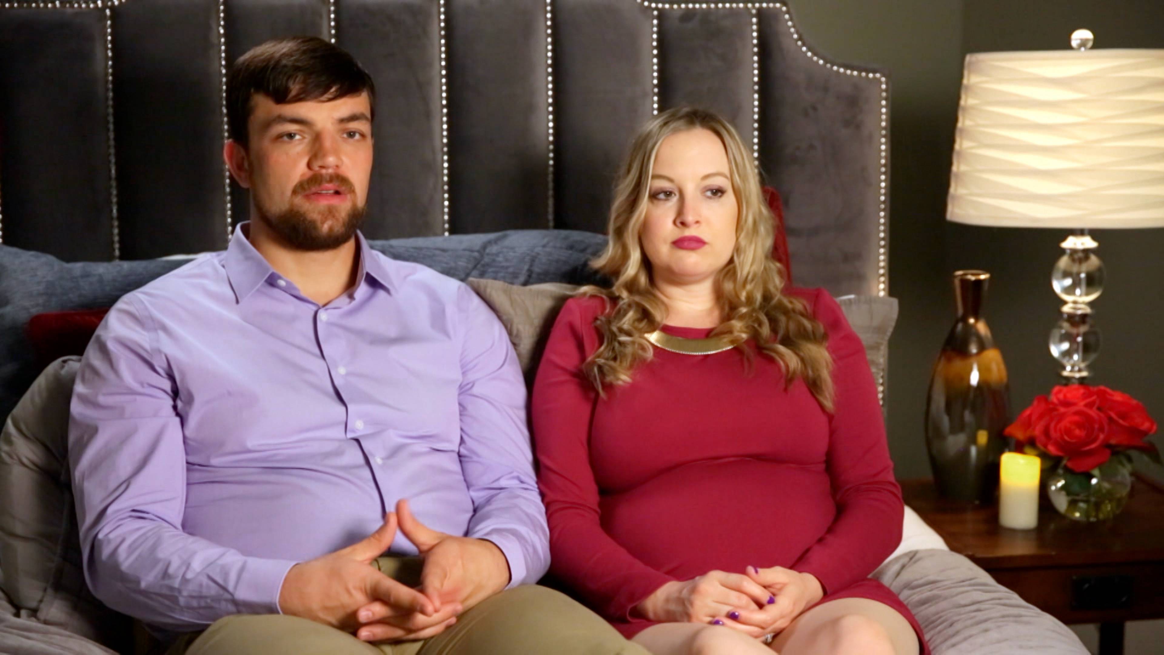 A Break is Necessary