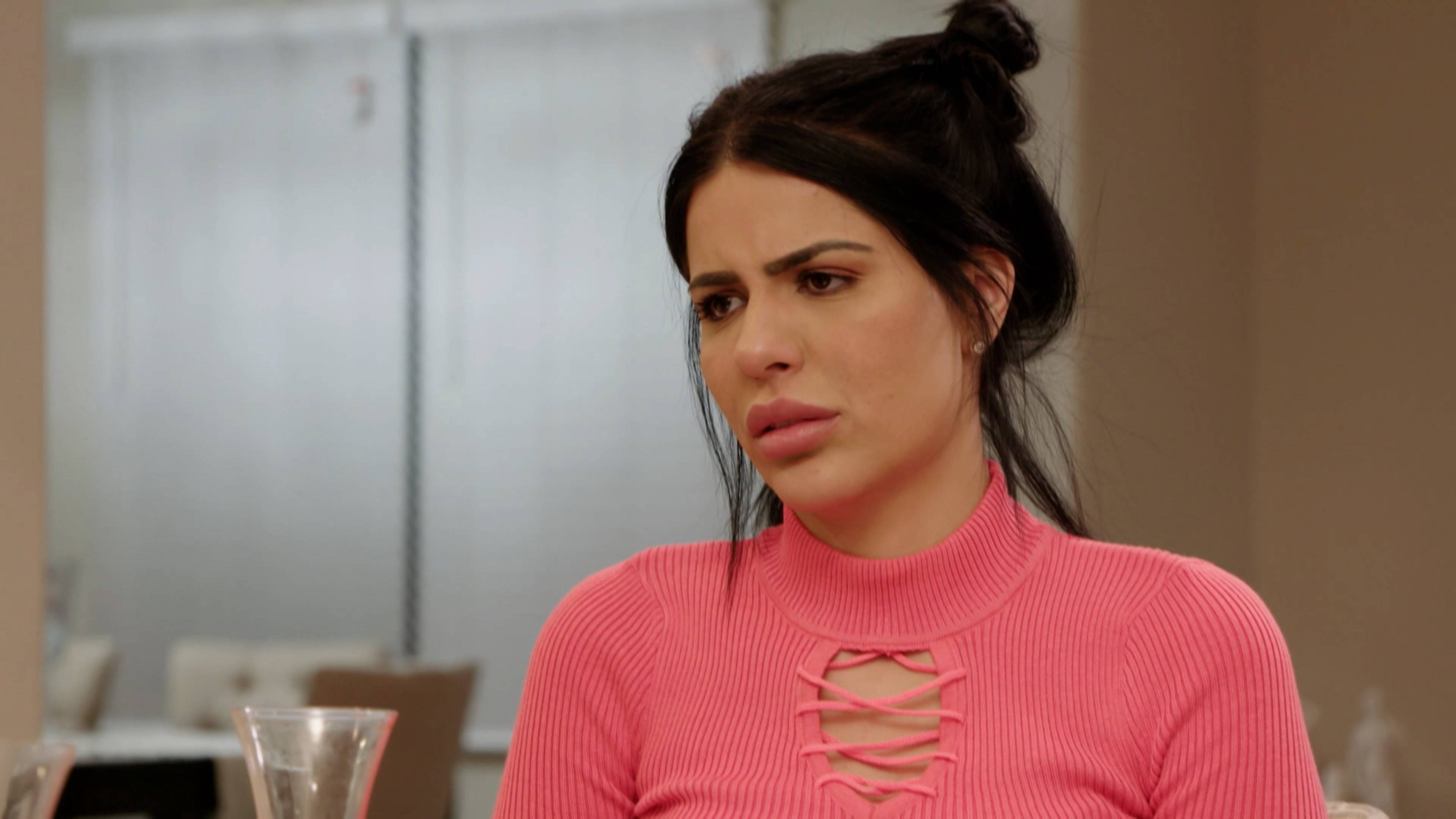 What Goes Around, Comes Around