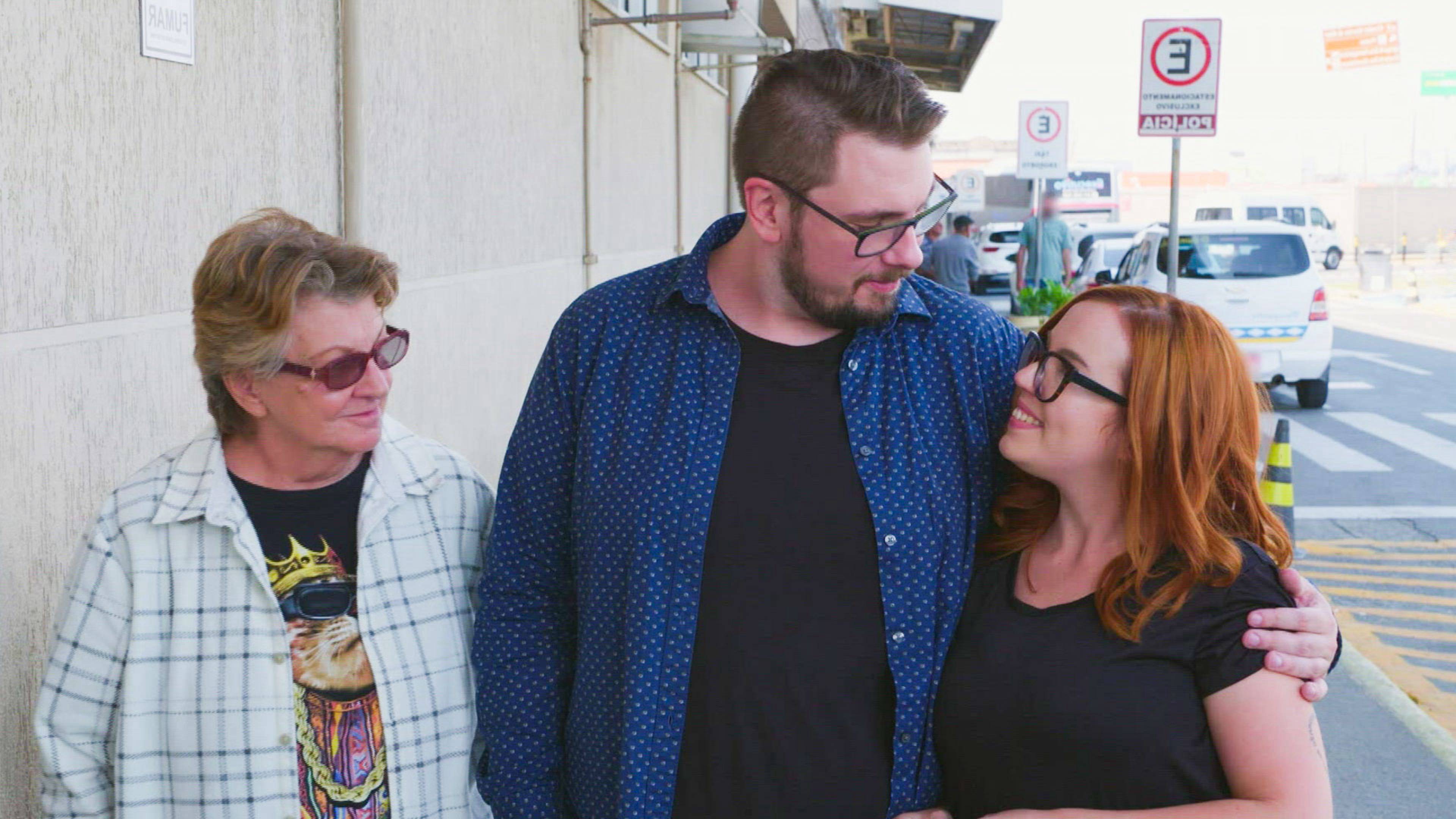 Crazy Like a Roulette Wheel