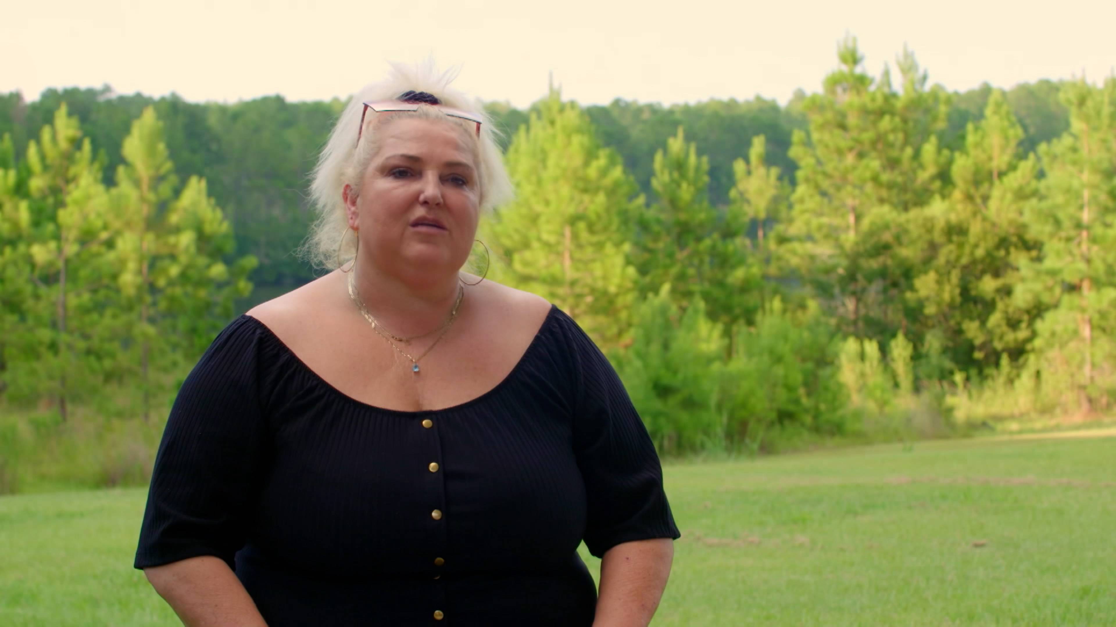 Hot Tempers and Cold Feet