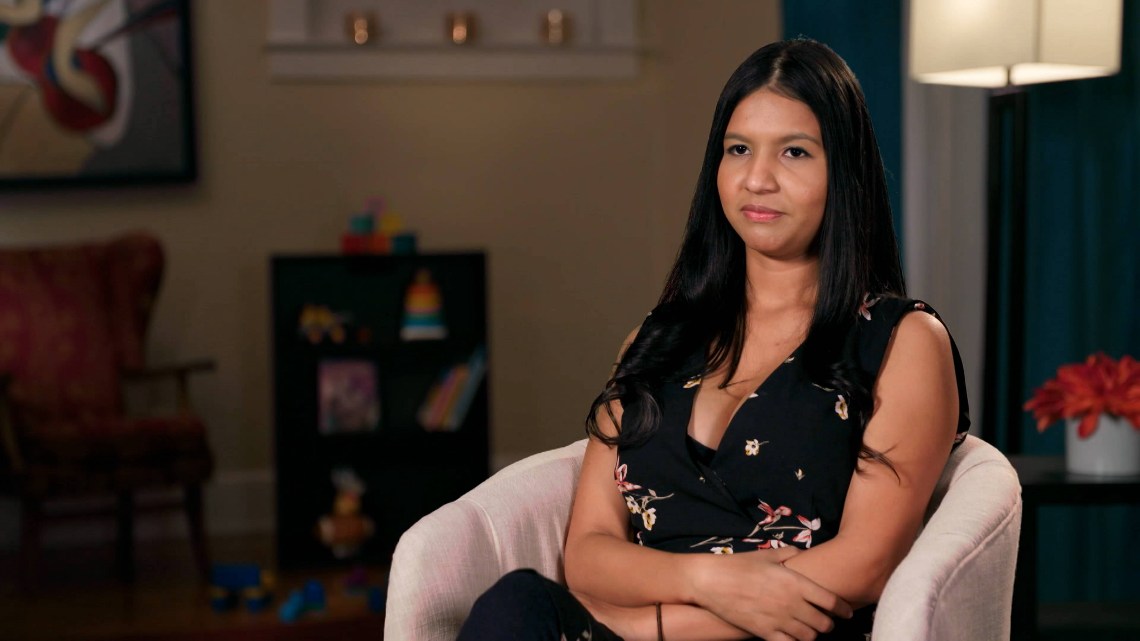 To Love and to Obey?