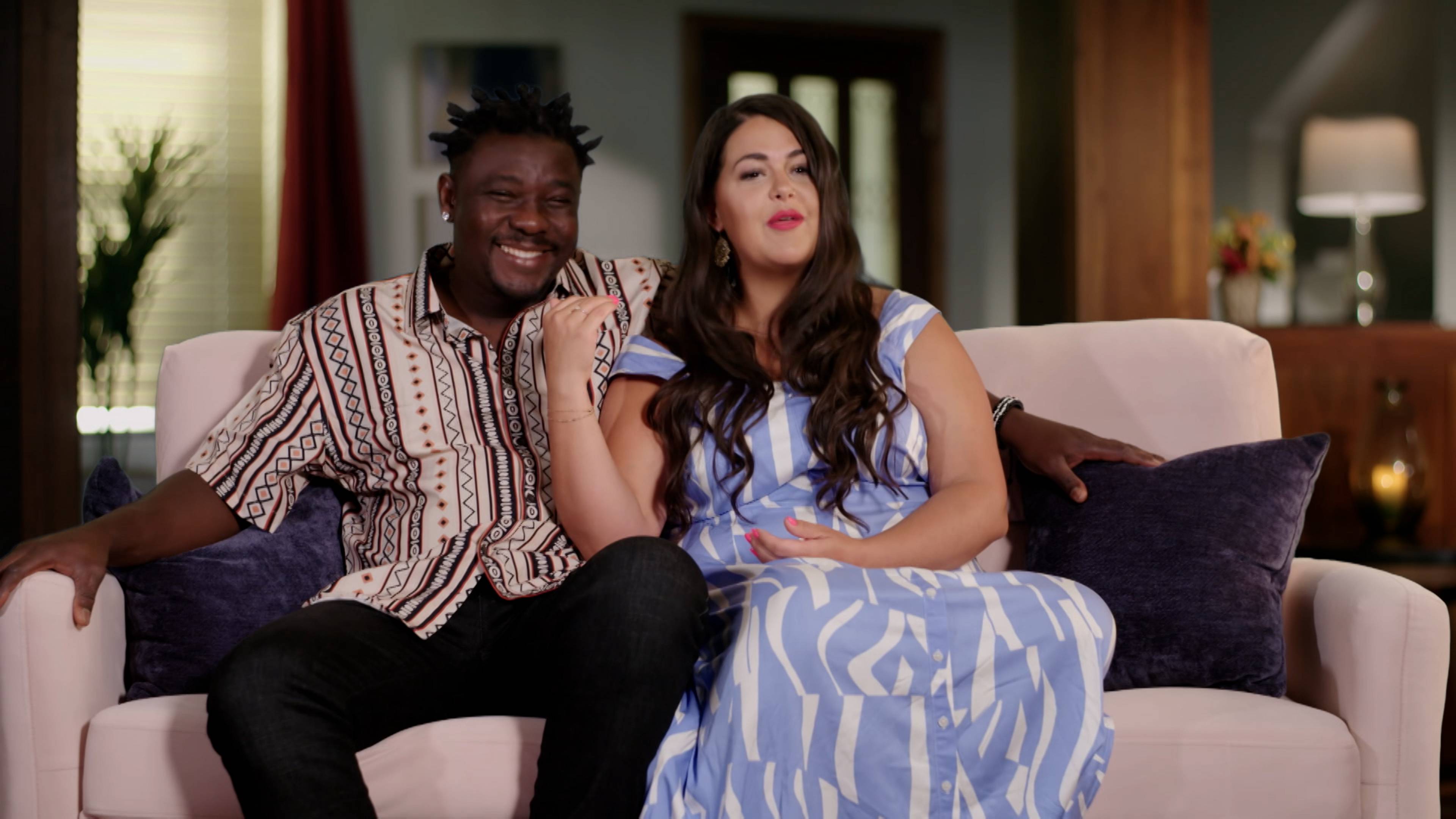 Once Upon a Rocky Relationship