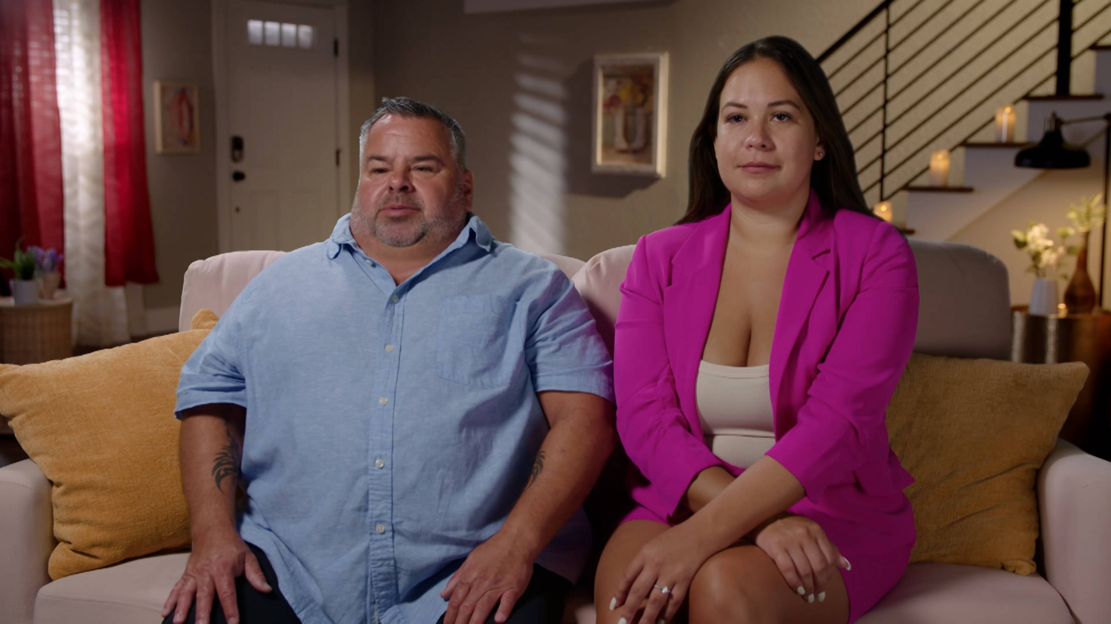 The Princess and the Pea Brain