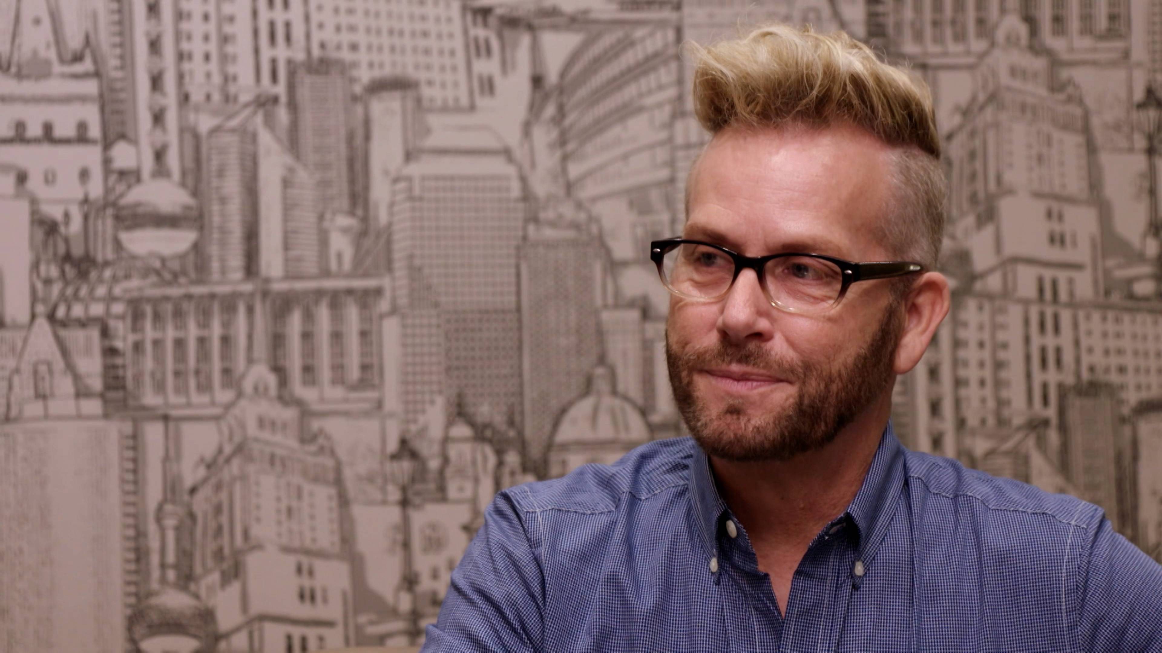 Home Is Where the Heart Is