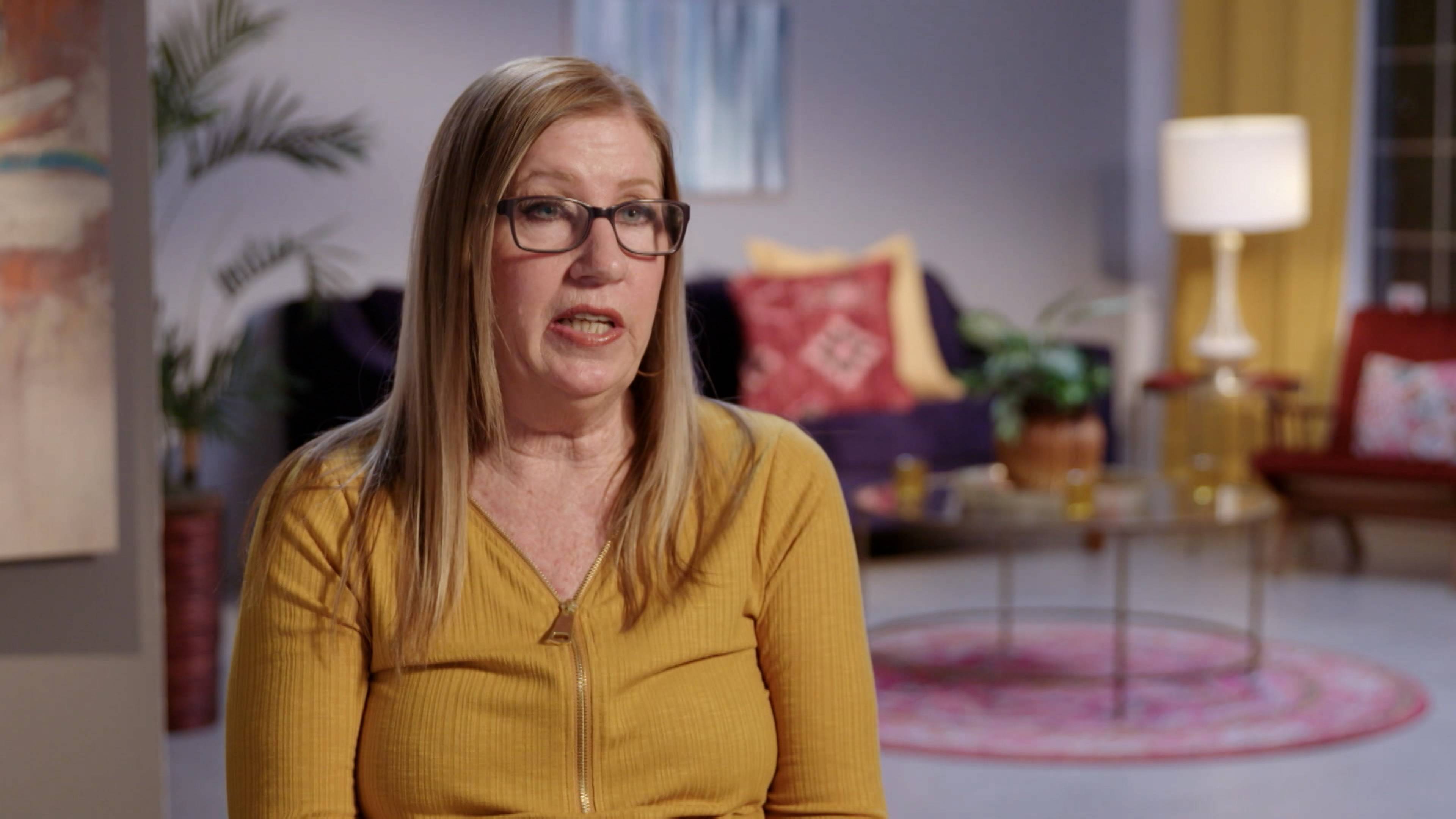 The Truth Will Set You Free