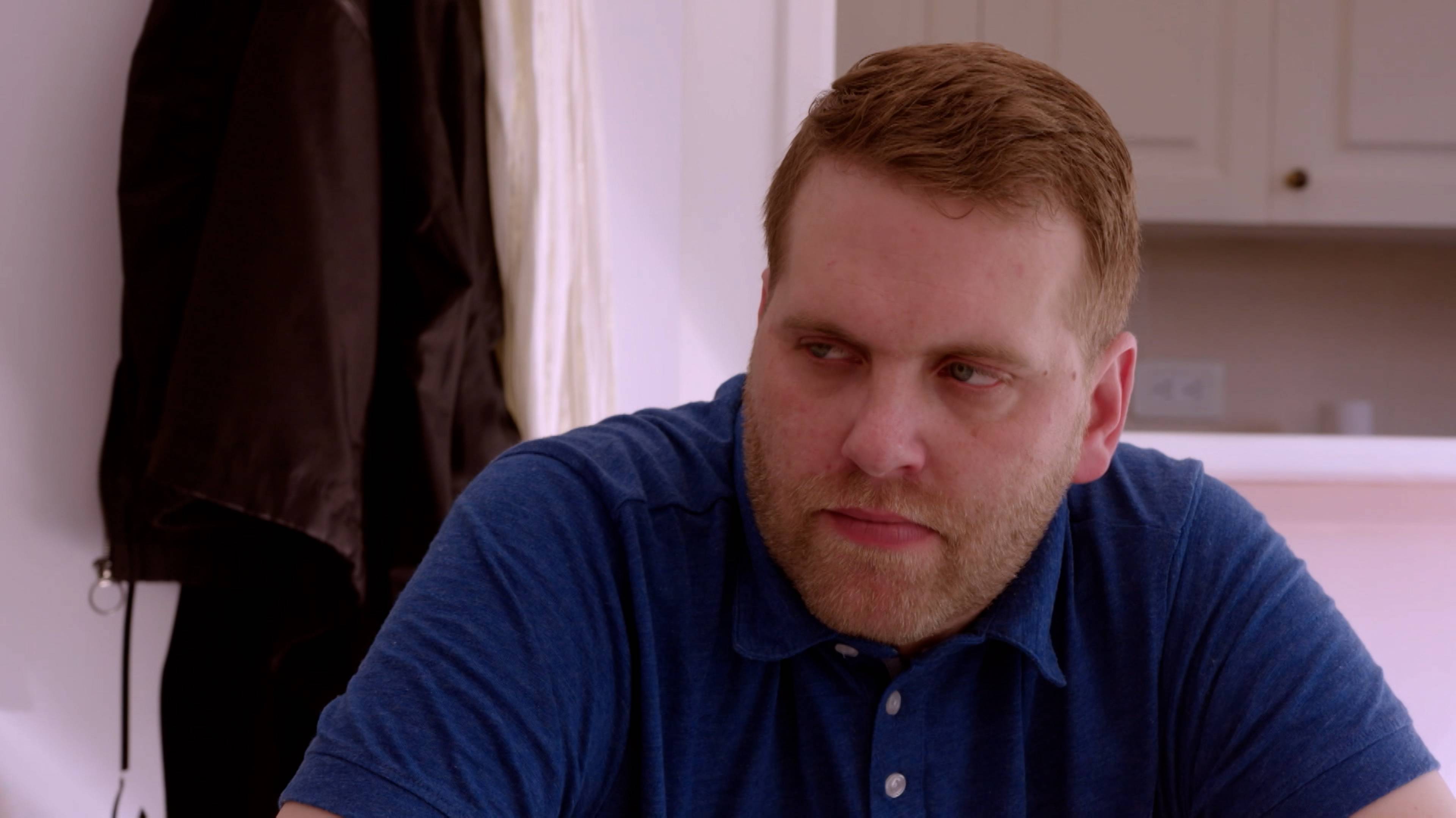 Forgiven, Not Forgotten