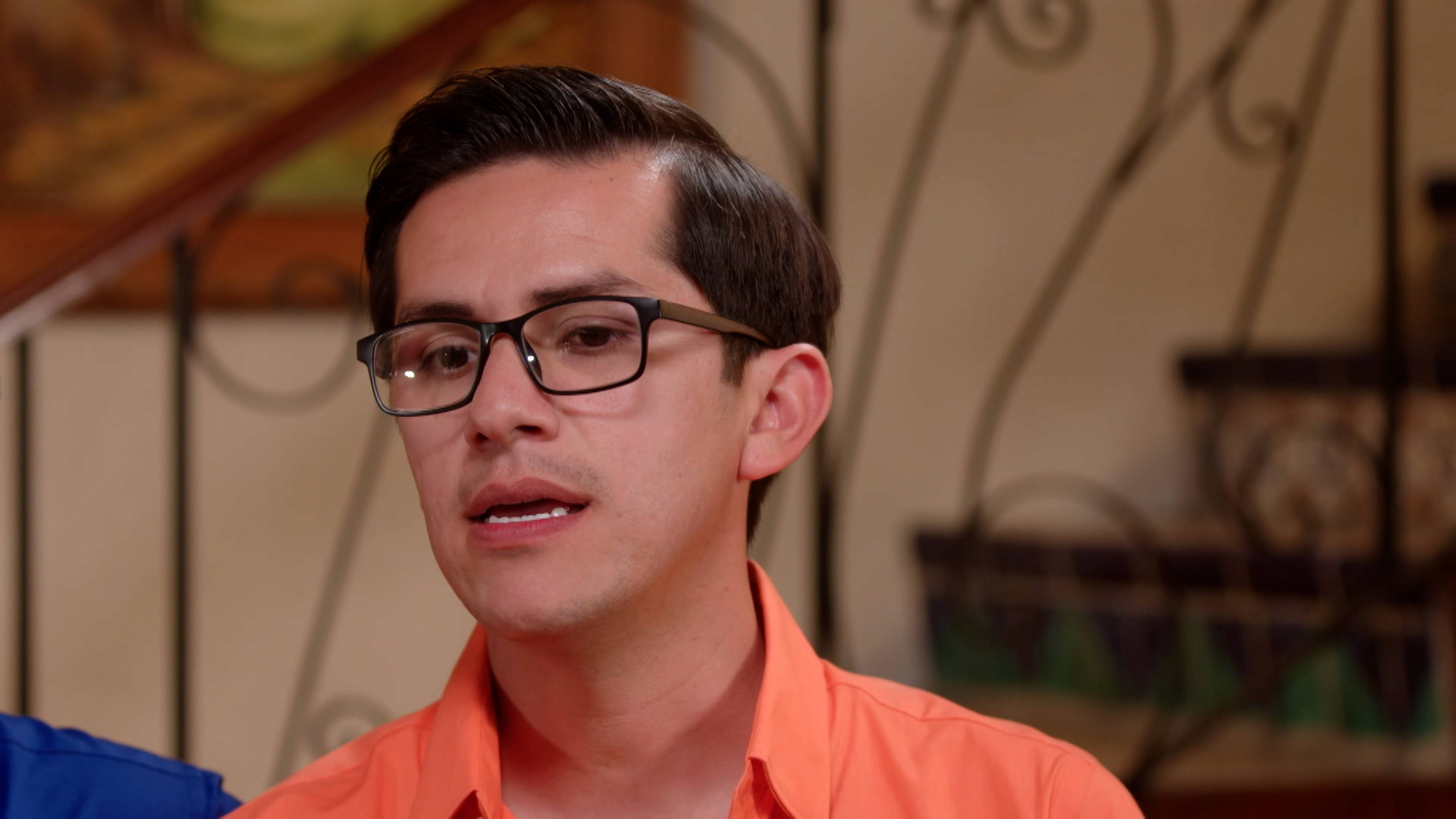 The Consequences of Truth