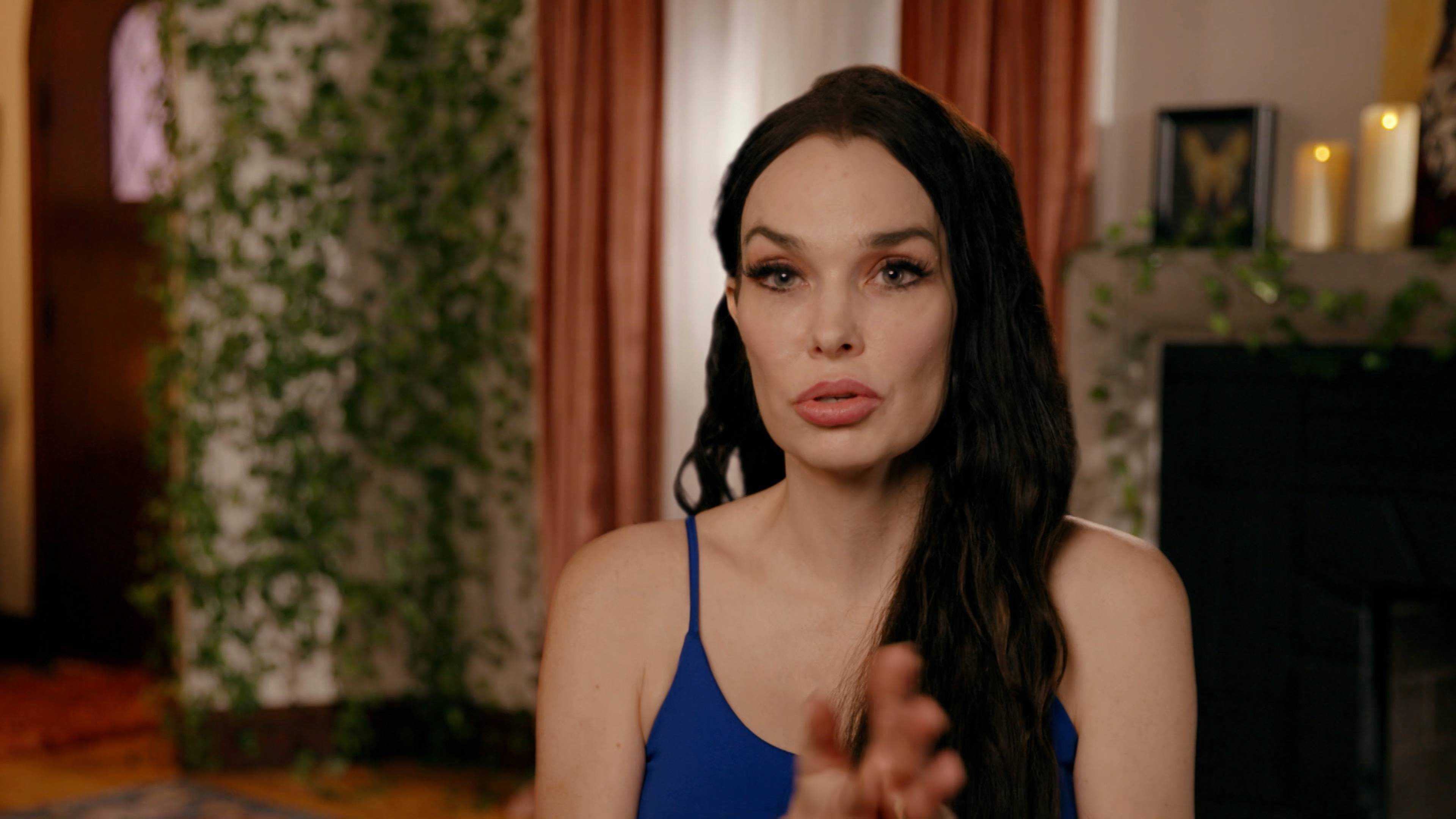 Far Trek: The Next Generation