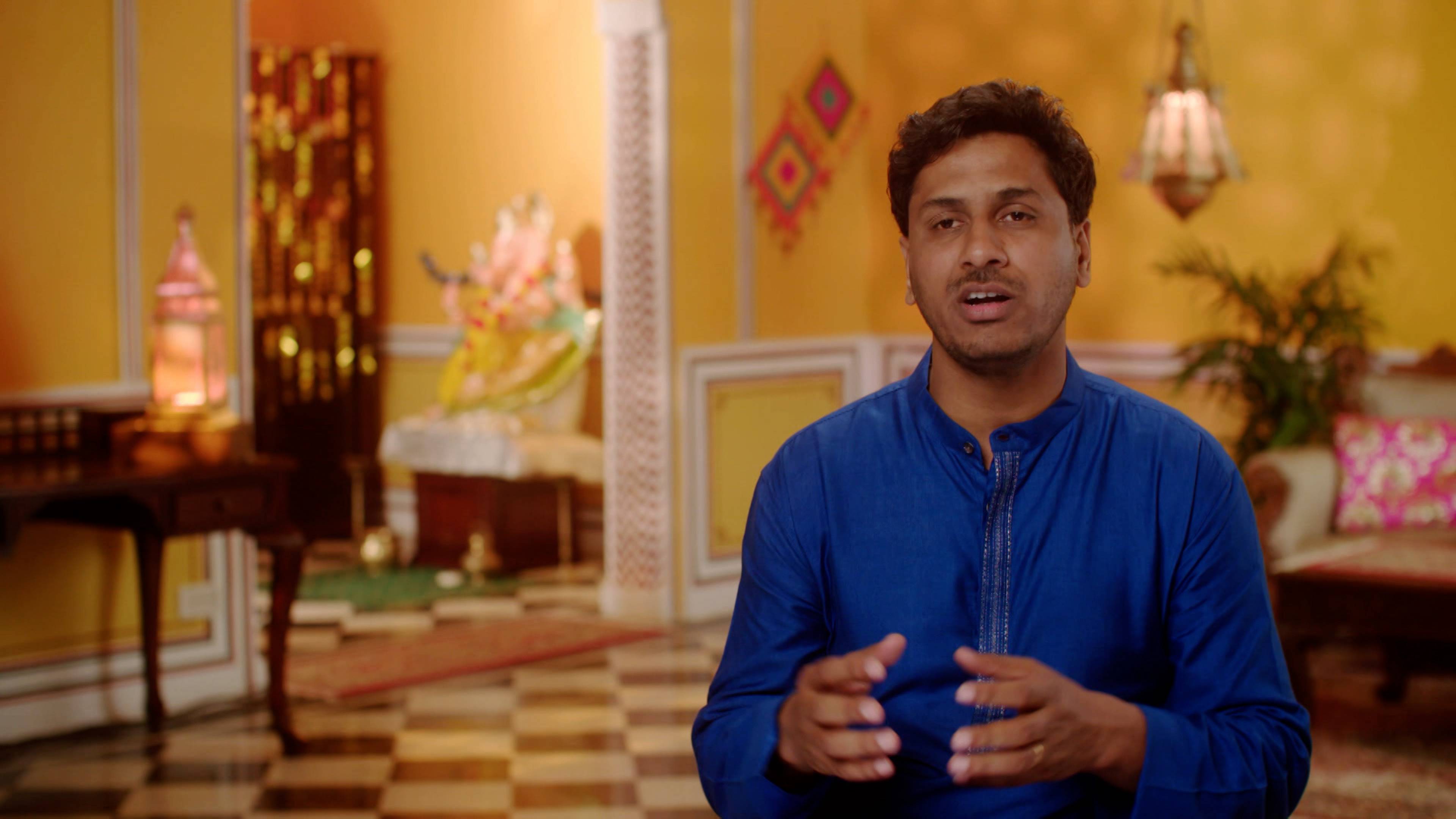 How I Haven't Met Your Mother