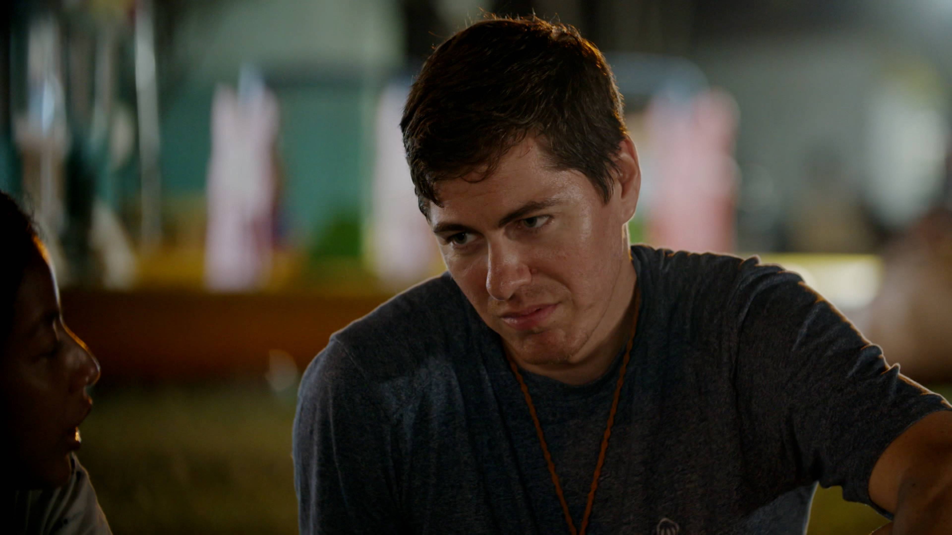 There's Something About JoJo