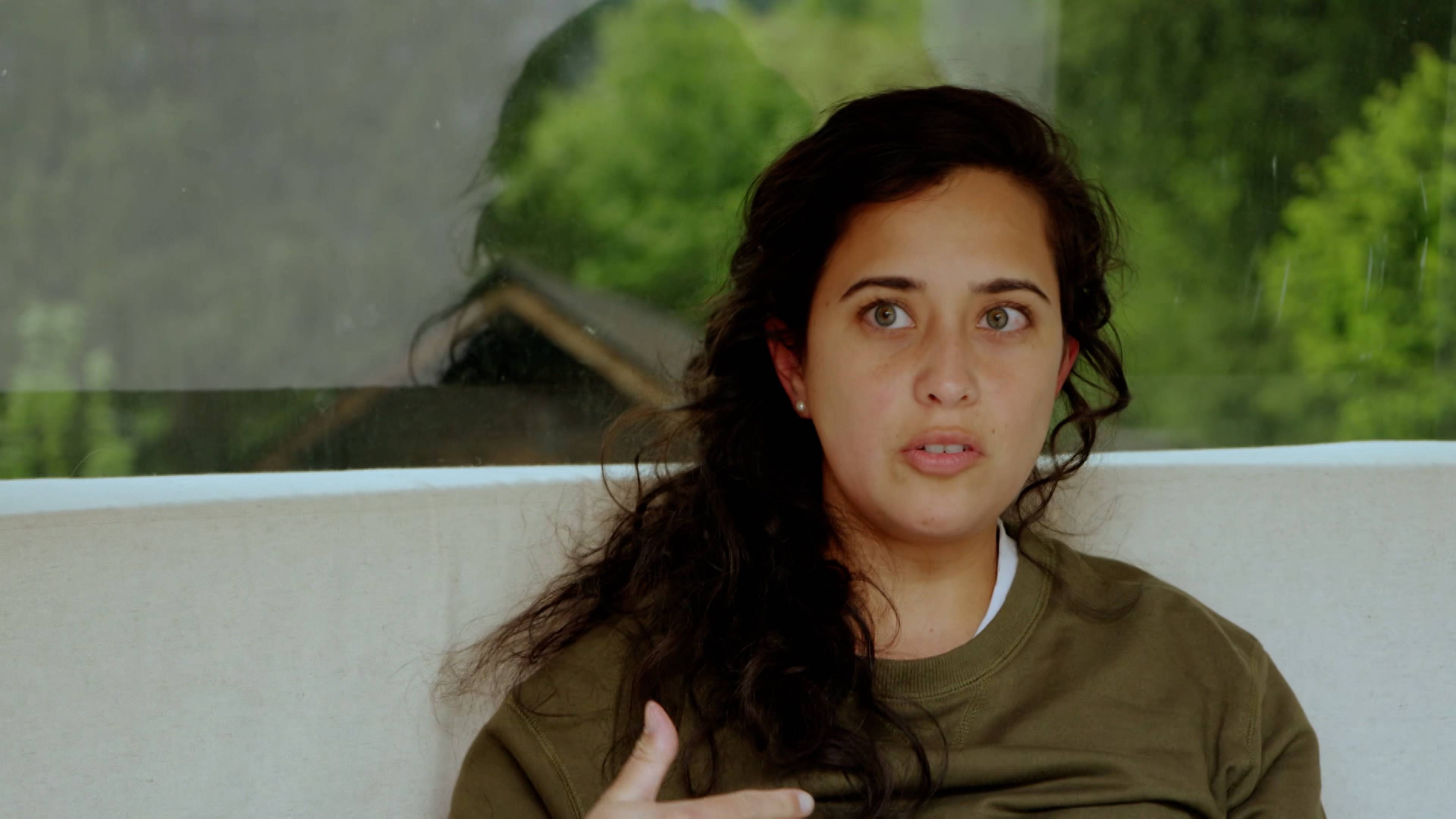 Daughter of the Bride