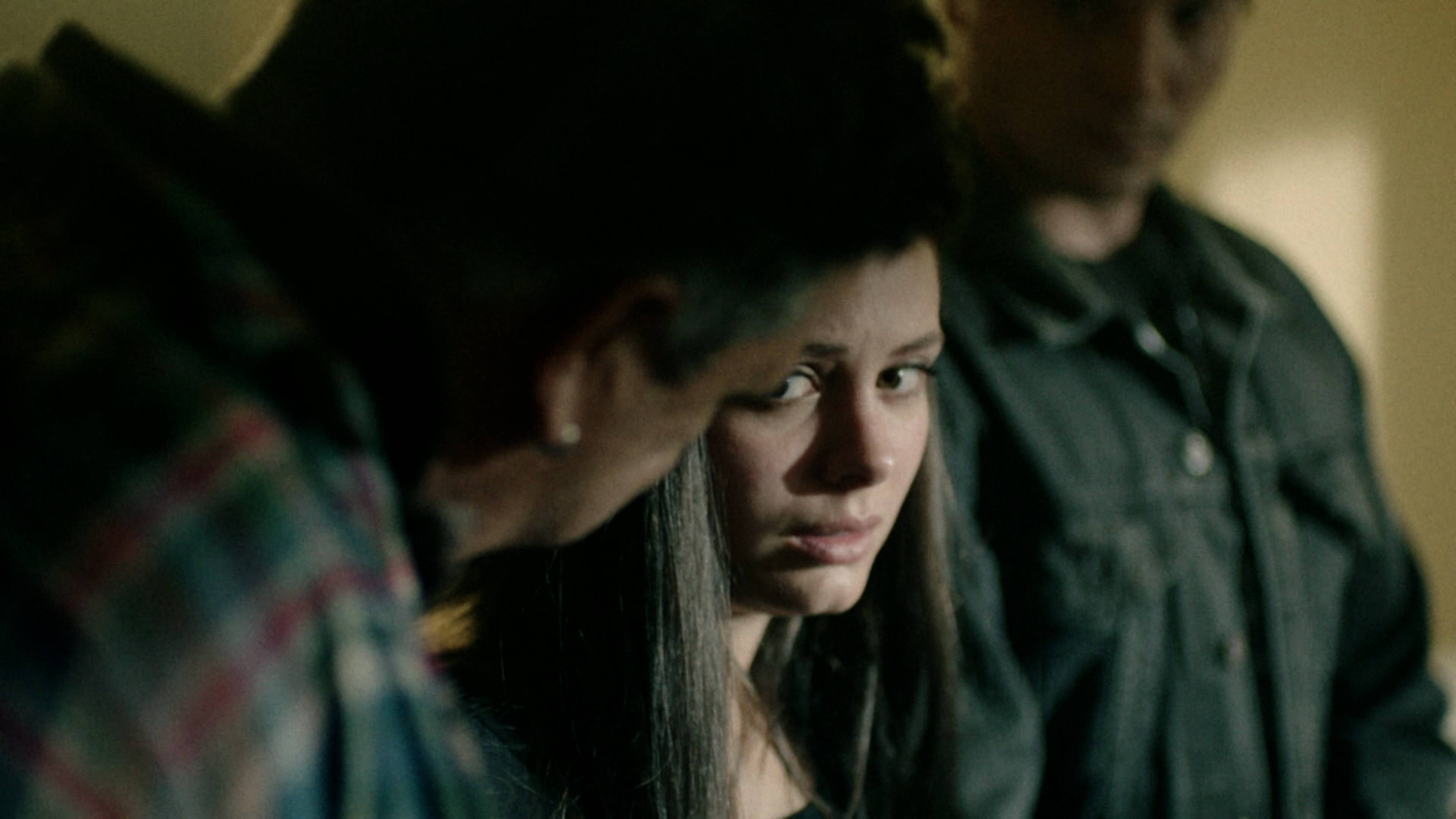 The Craigslist Killer