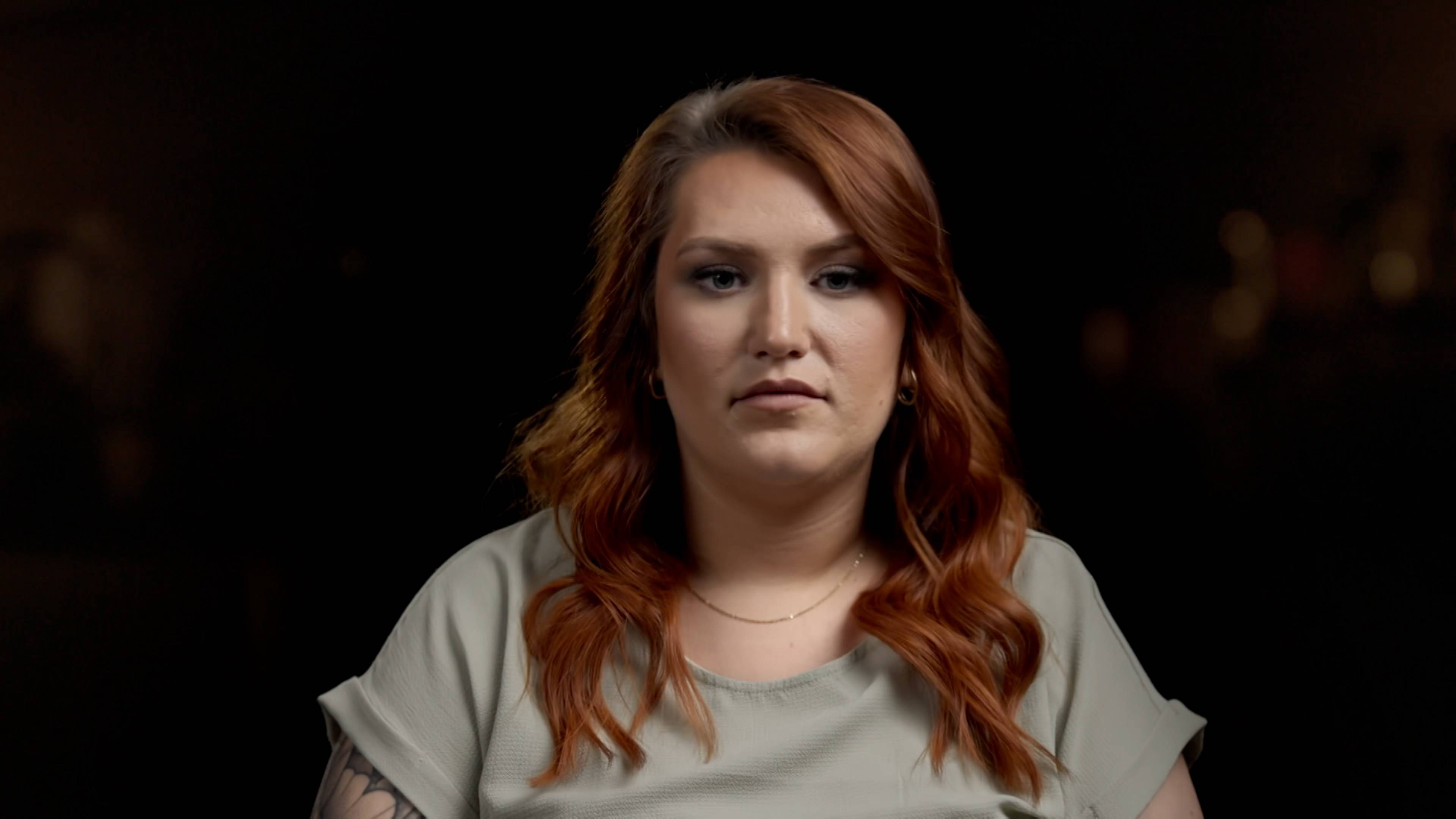 A Wedding and Four Funerals