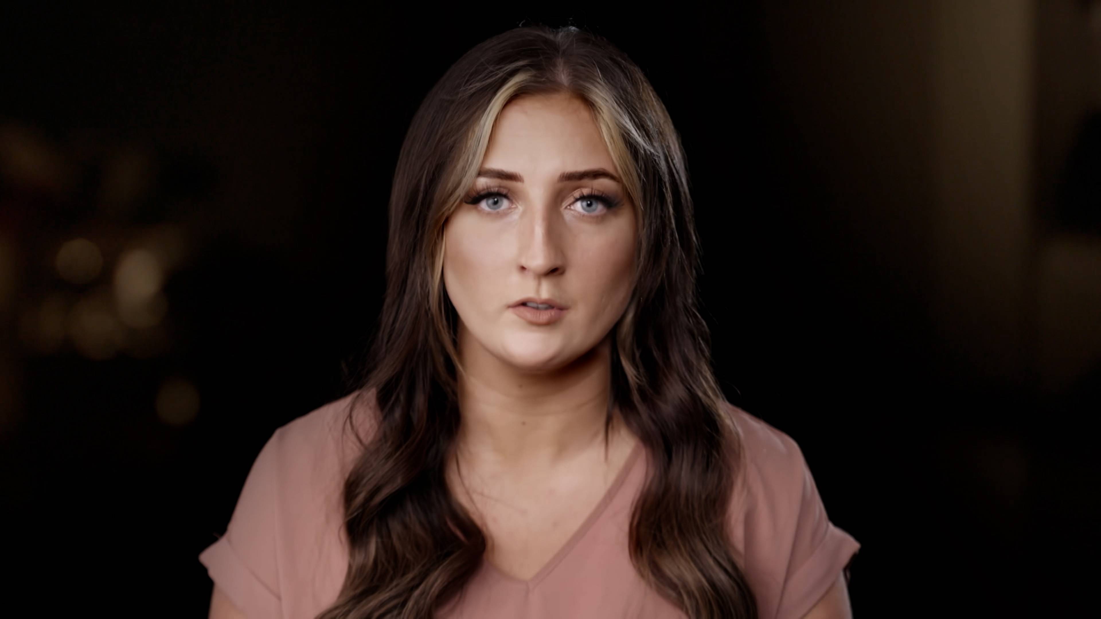 If Only He Had a Heart