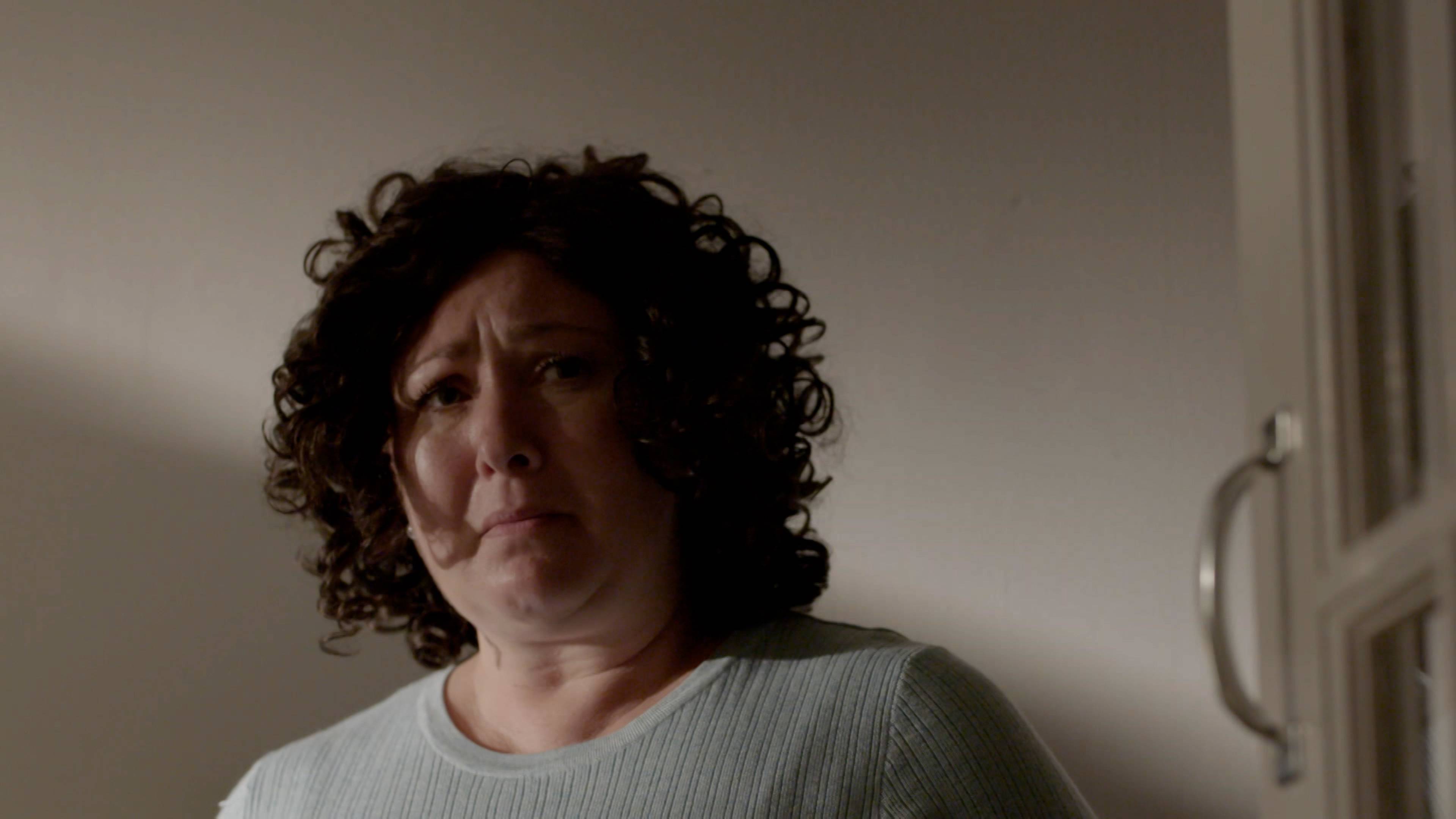 My Son Broke My Heart