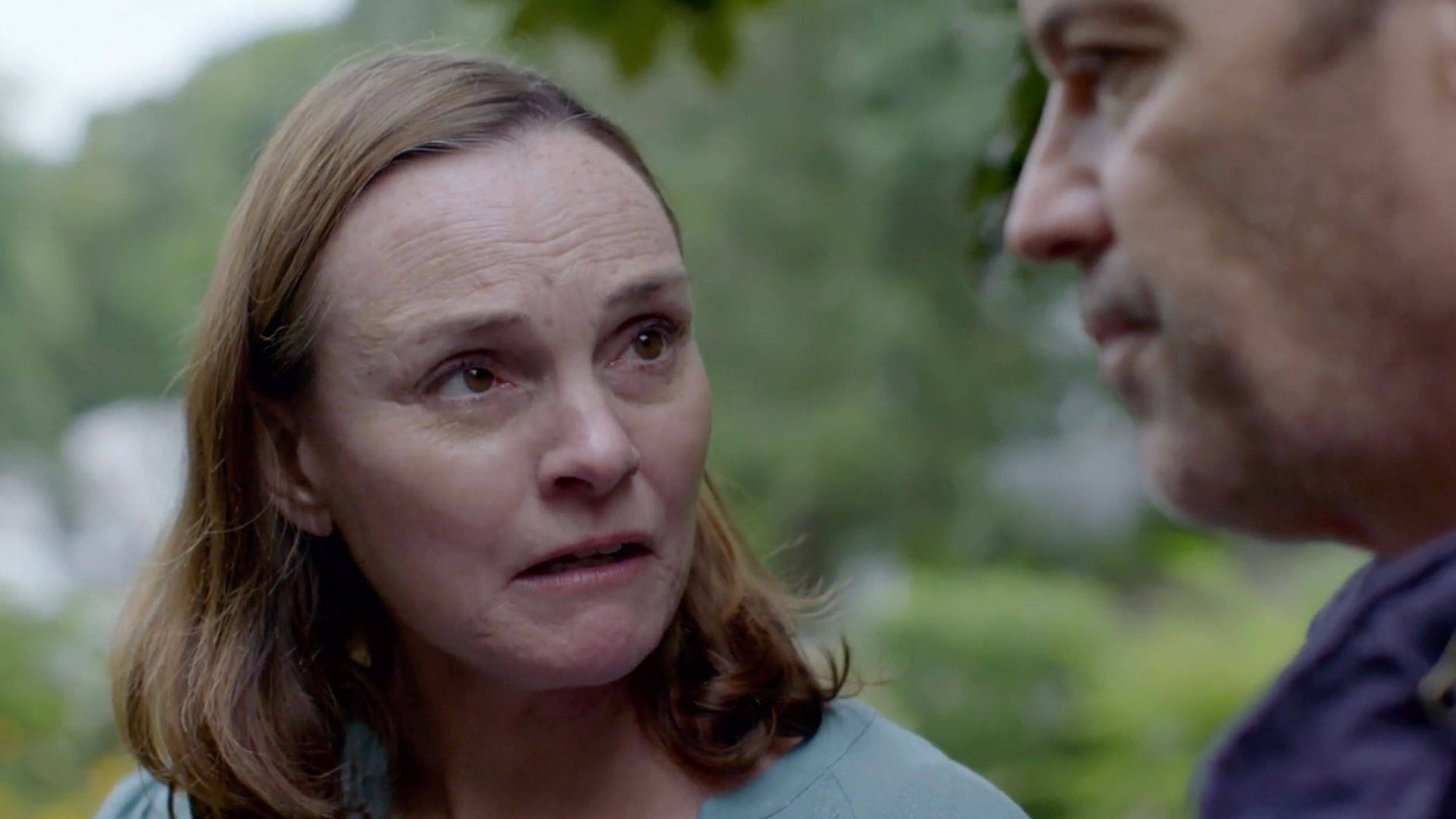 They Found Them In Storage