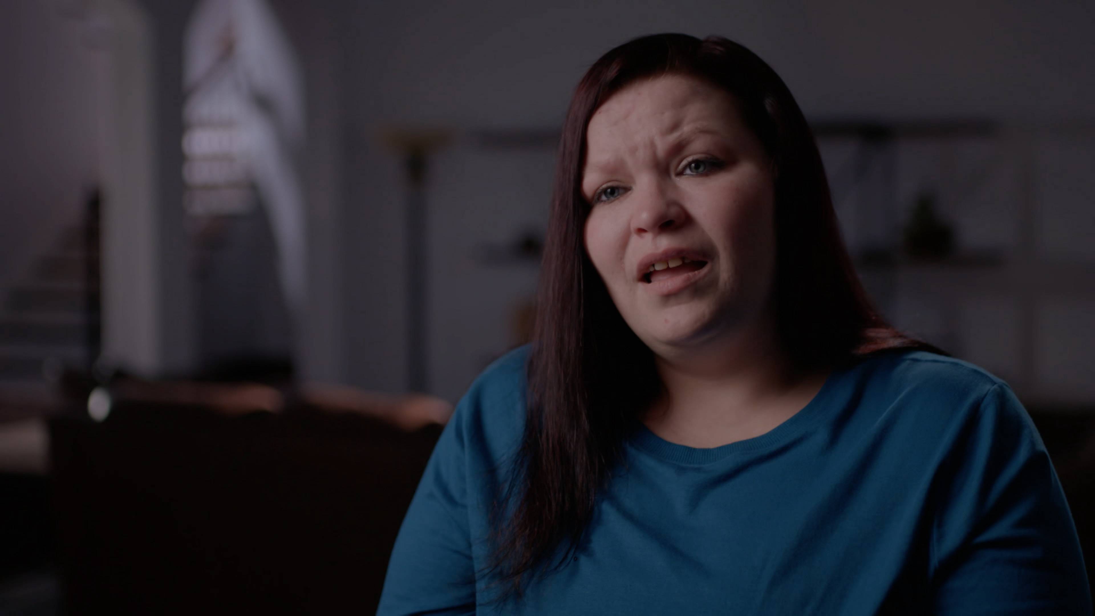 I Still Love My Daddy